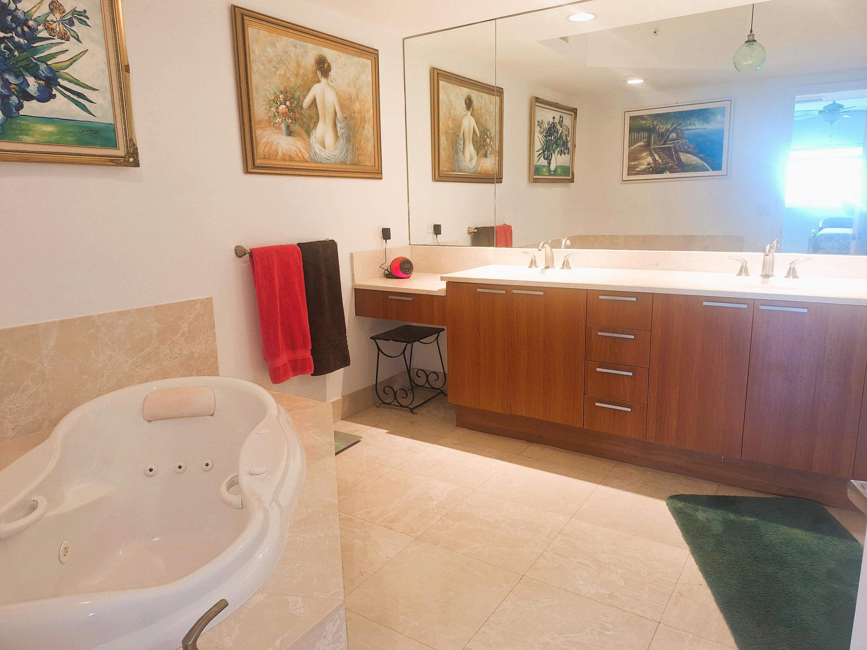 2650 Lake Shore Drive 1705 Property Photo 15