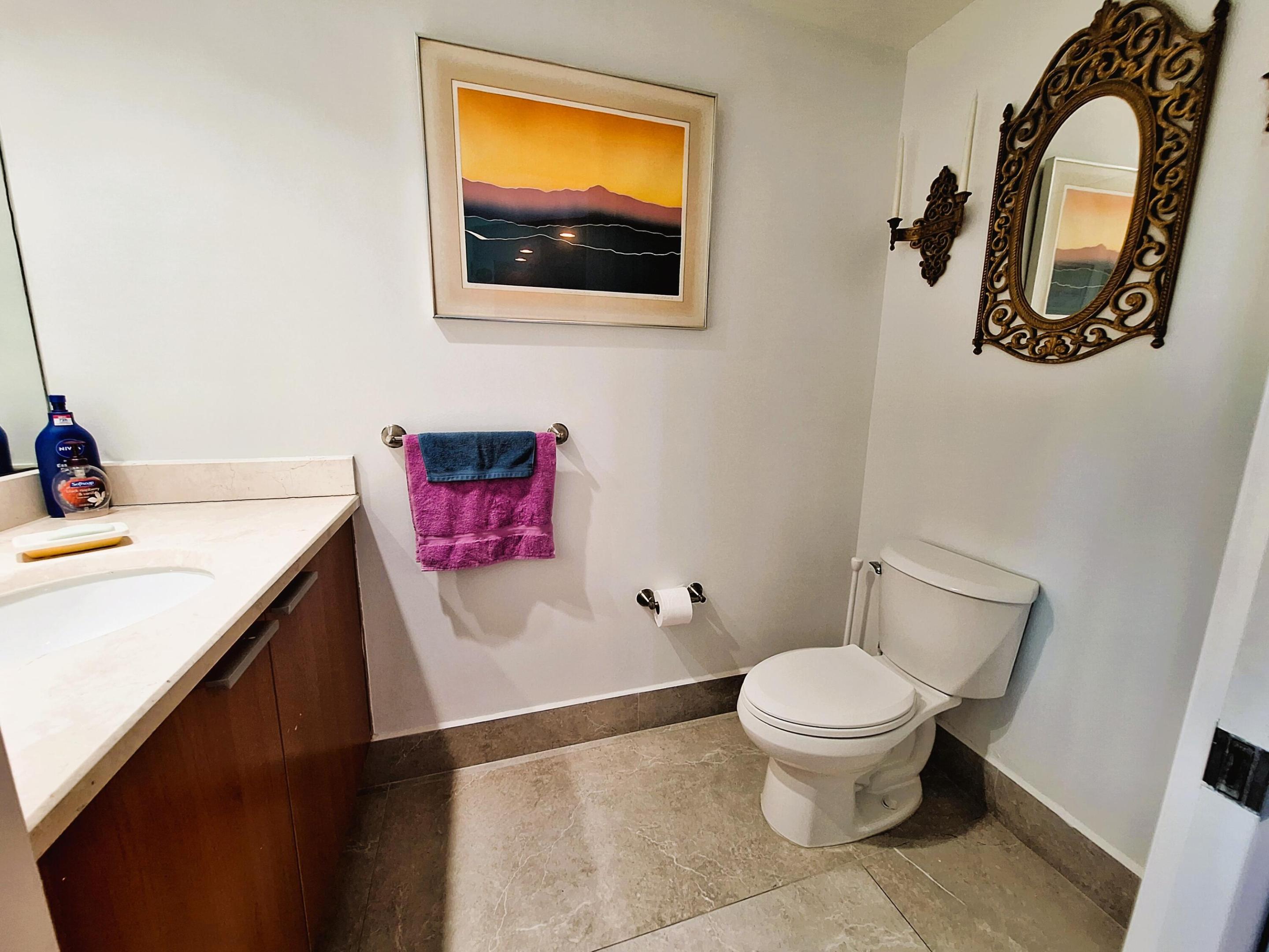 2650 Lake Shore Drive 1705 Property Photo 27