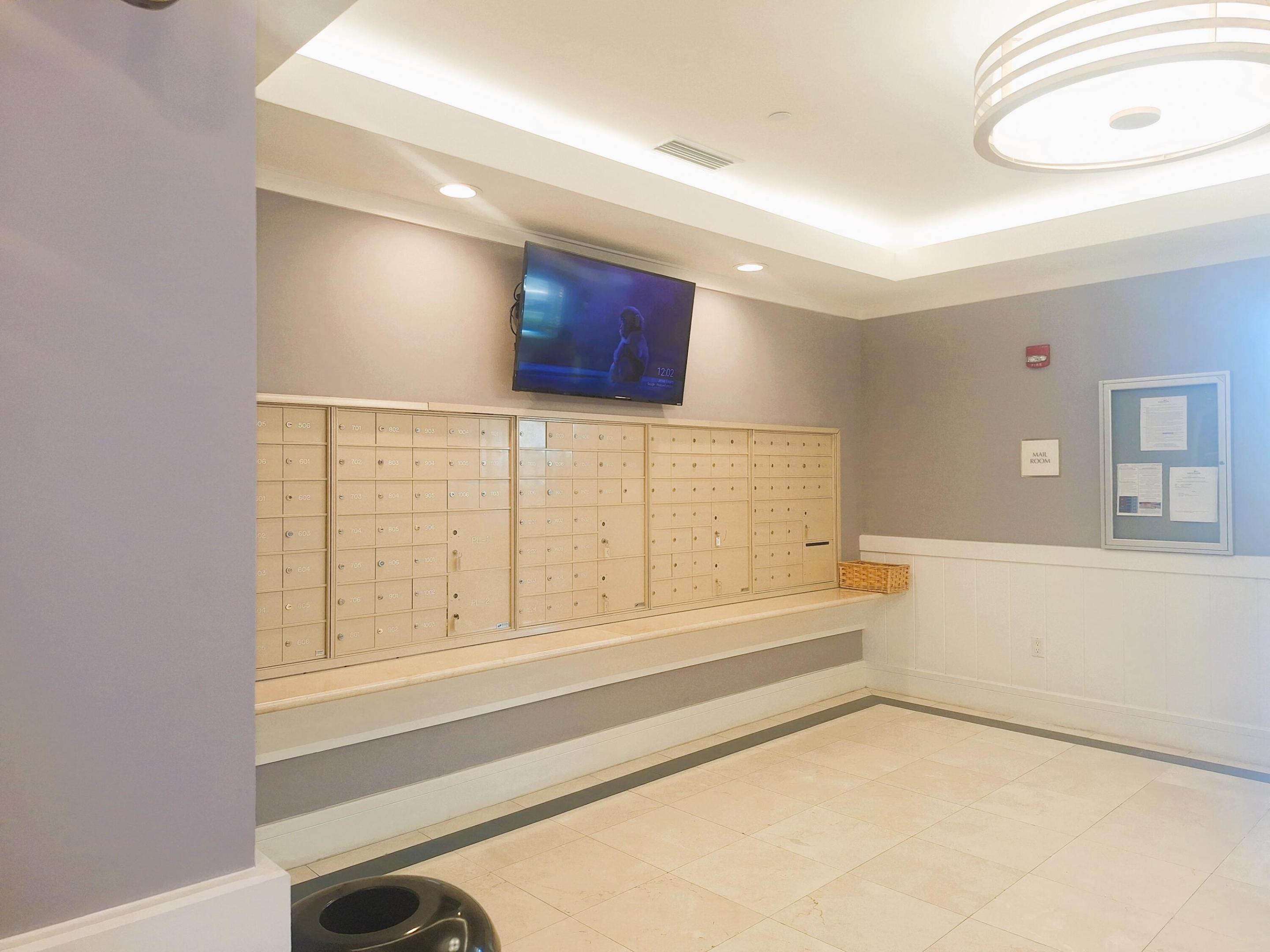 2650 Lake Shore Drive 1705 Property Photo 45