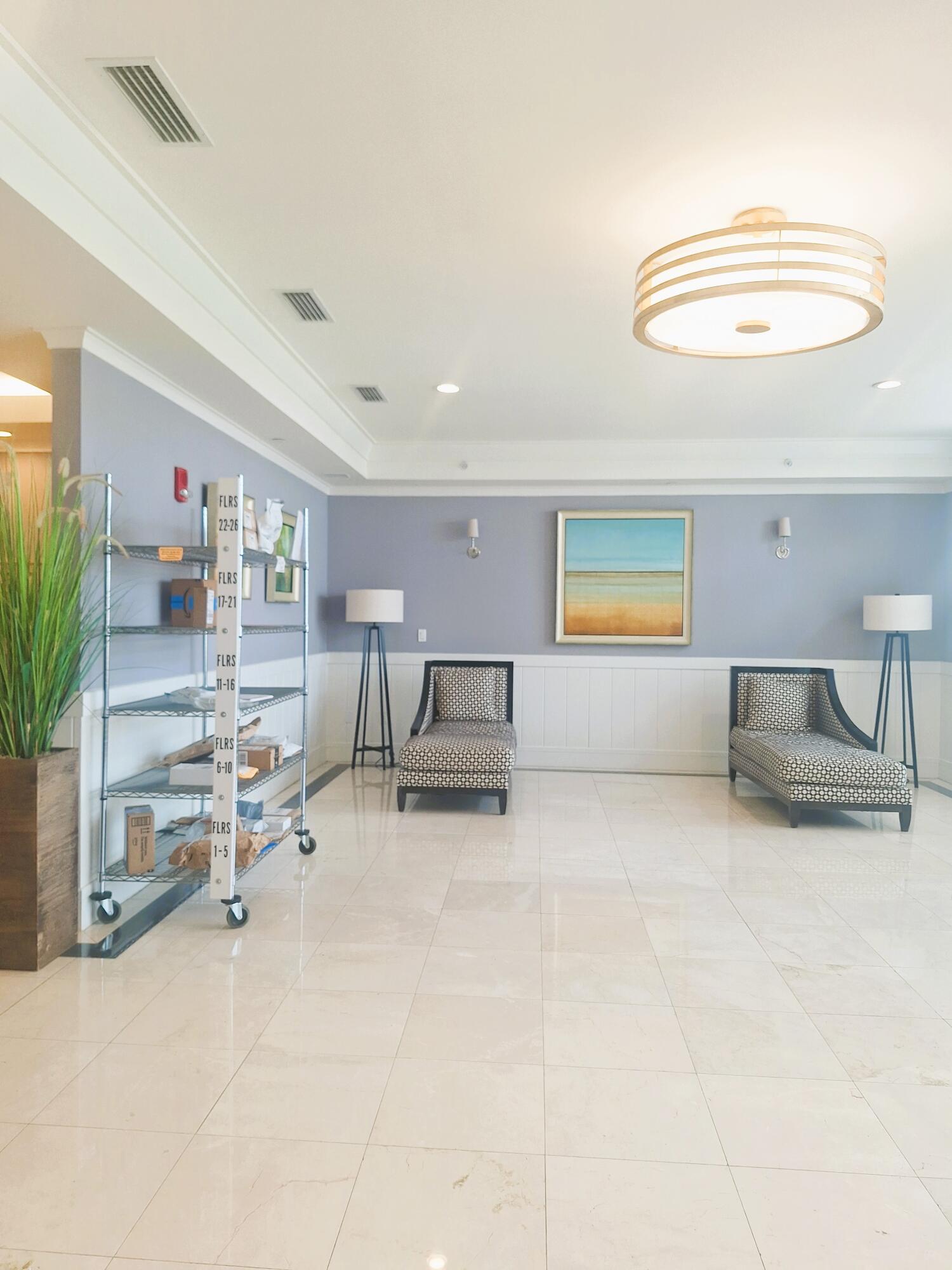2650 Lake Shore Drive 1705 Property Photo 46