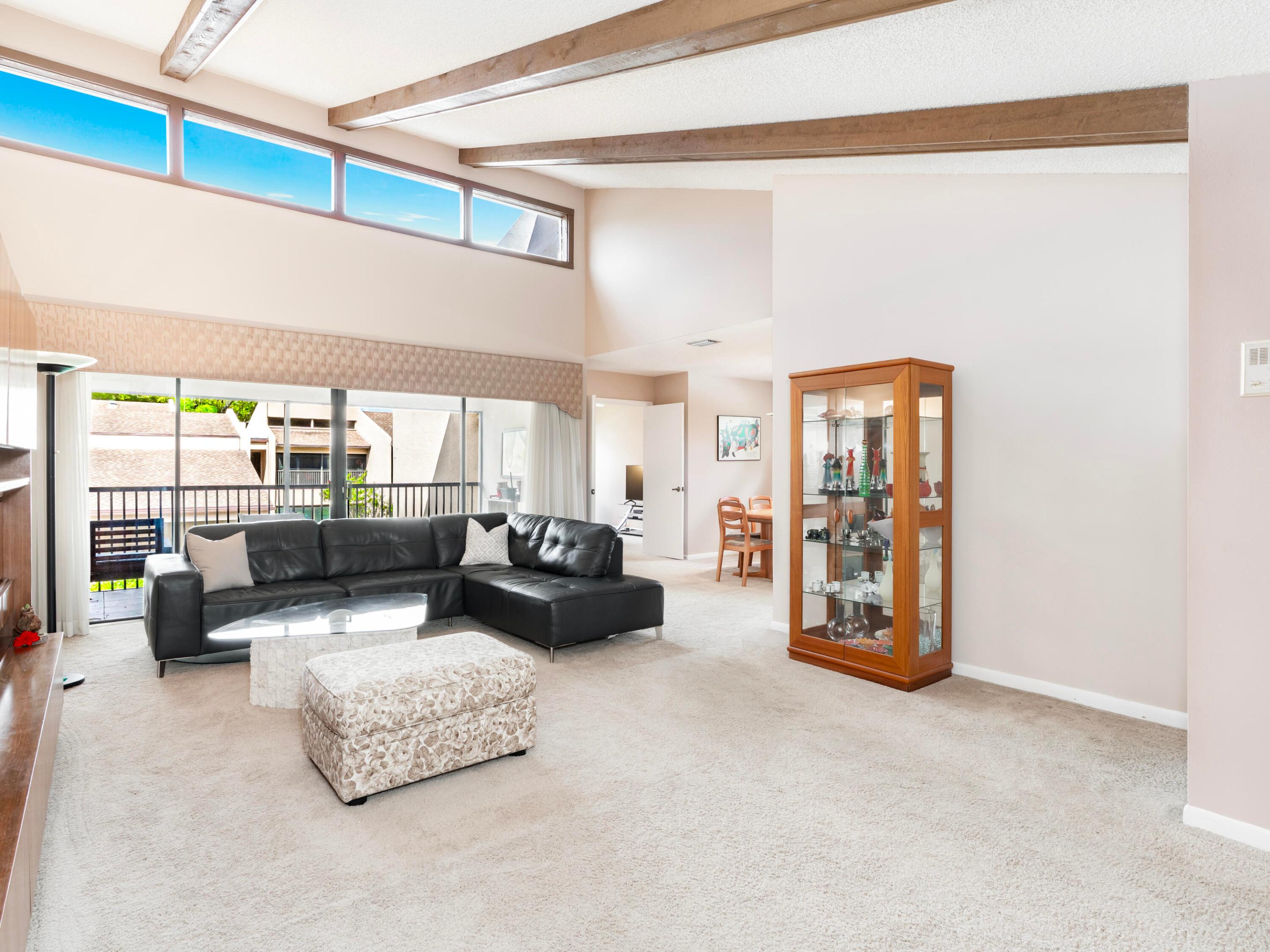 6424 Pumpkin Seed Circle Property Photo 1
