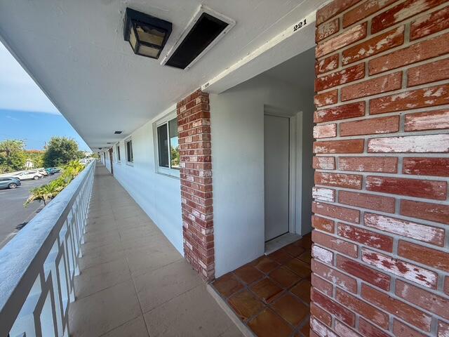 331 Tequesta Drive 220 Property Photo 1