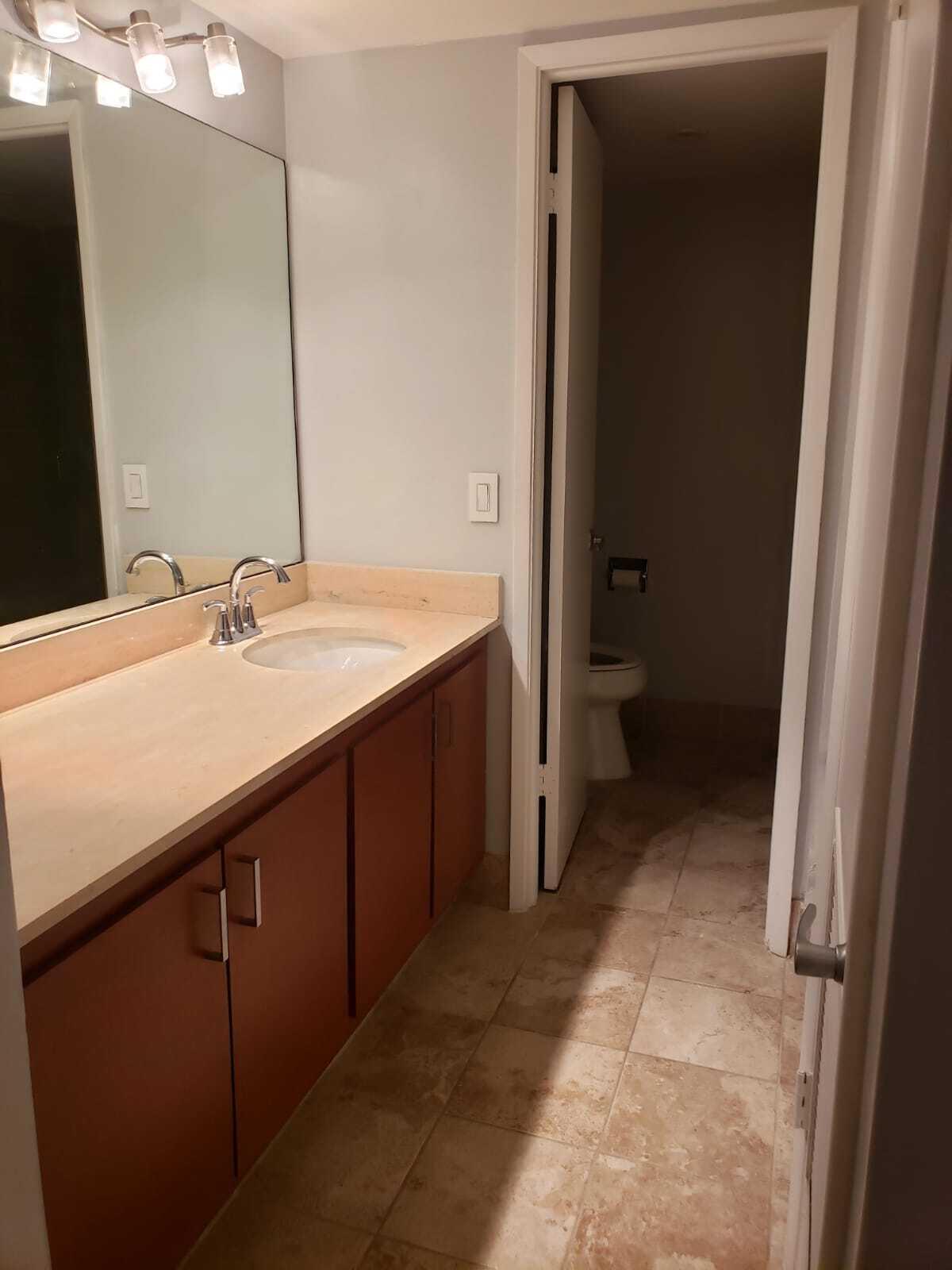 600 Ne 36th 510 Property Photo 11