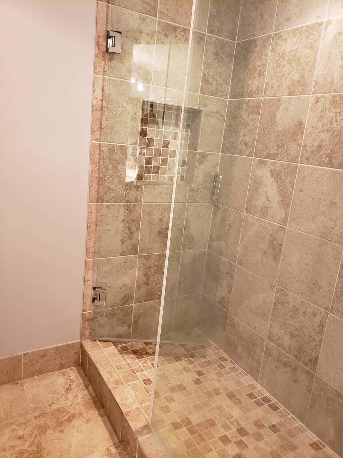 600 Ne 36th 510 Property Photo 14