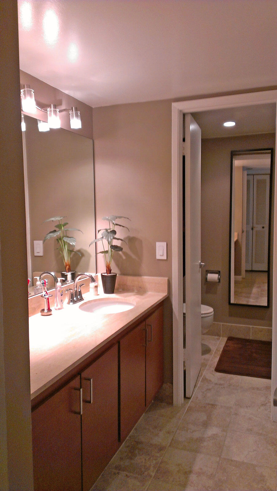 600 Ne 36th 510 Property Photo 21