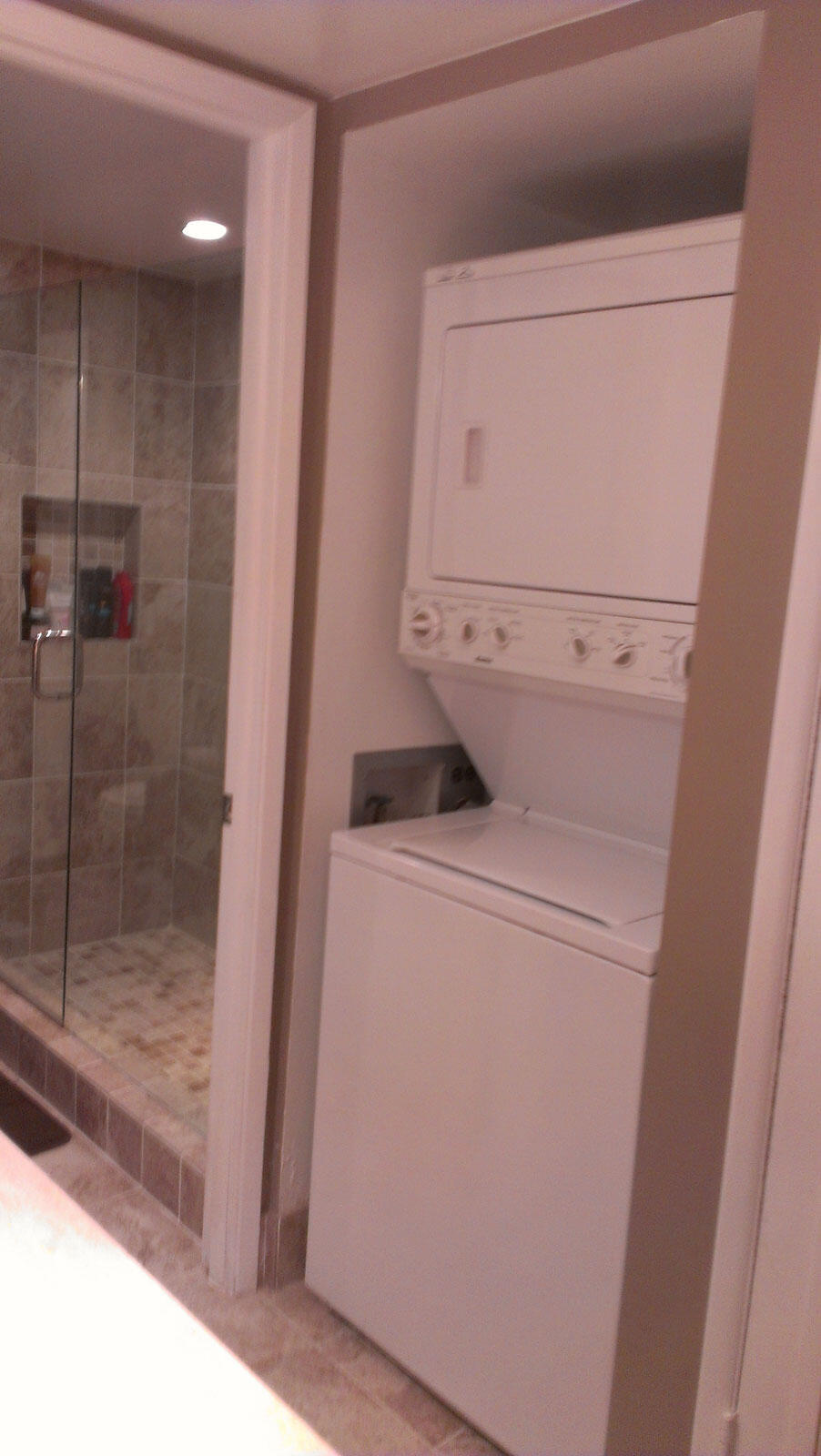 600 Ne 36th 510 Property Photo 25