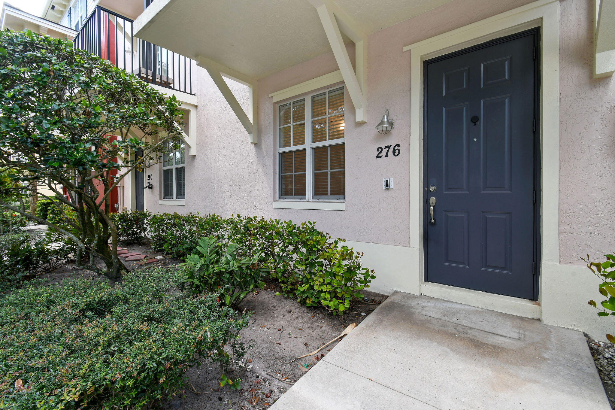 276 Quarry Knoll Way Property Photo 2