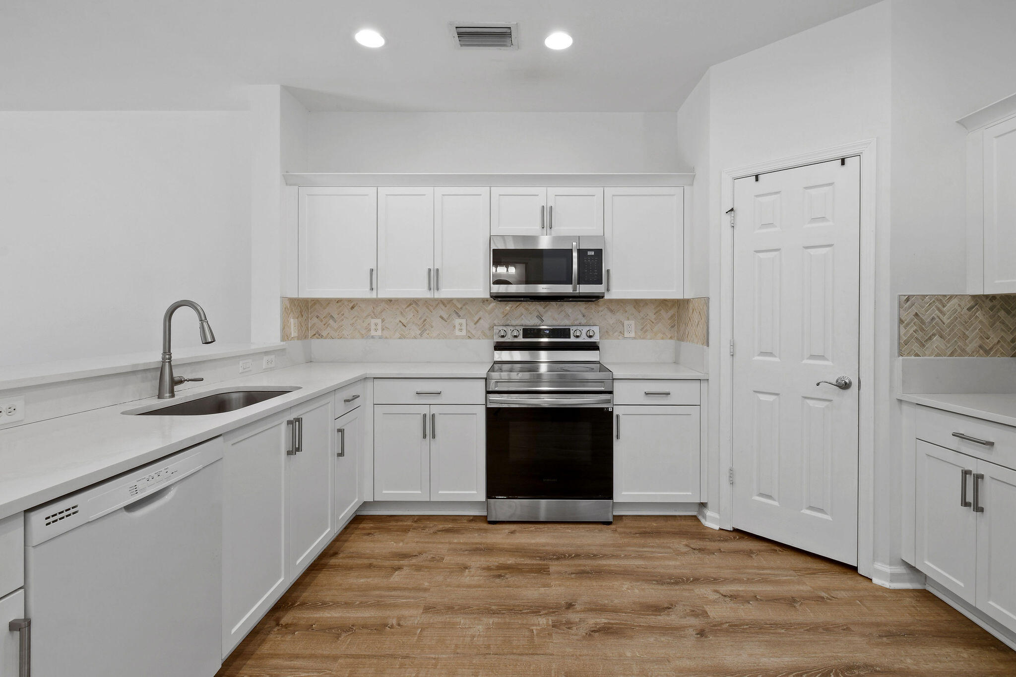 276 Quarry Knoll Way Property Photo 10