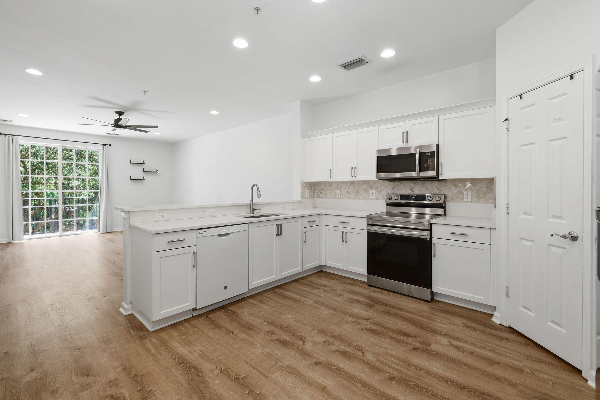 276 Quarry Knoll Way Property Photo 11