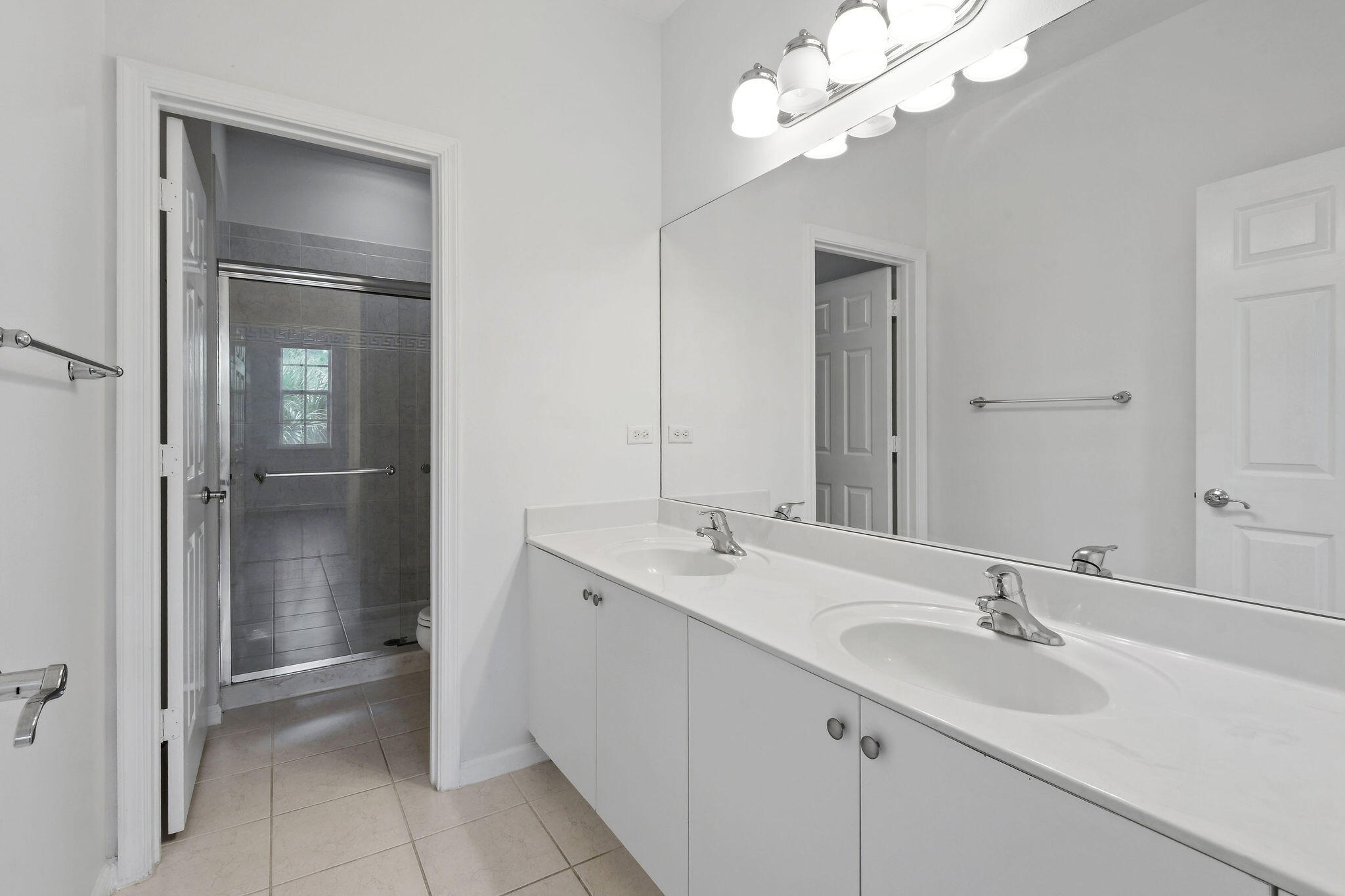 276 Quarry Knoll Way Property Photo 19