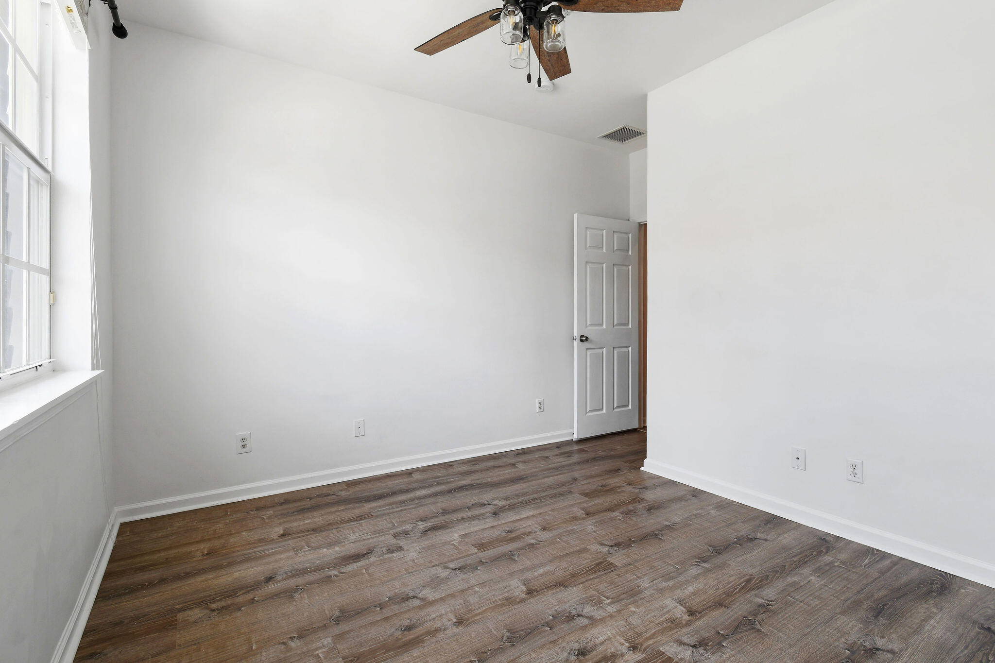 276 Quarry Knoll Way Property Photo 25