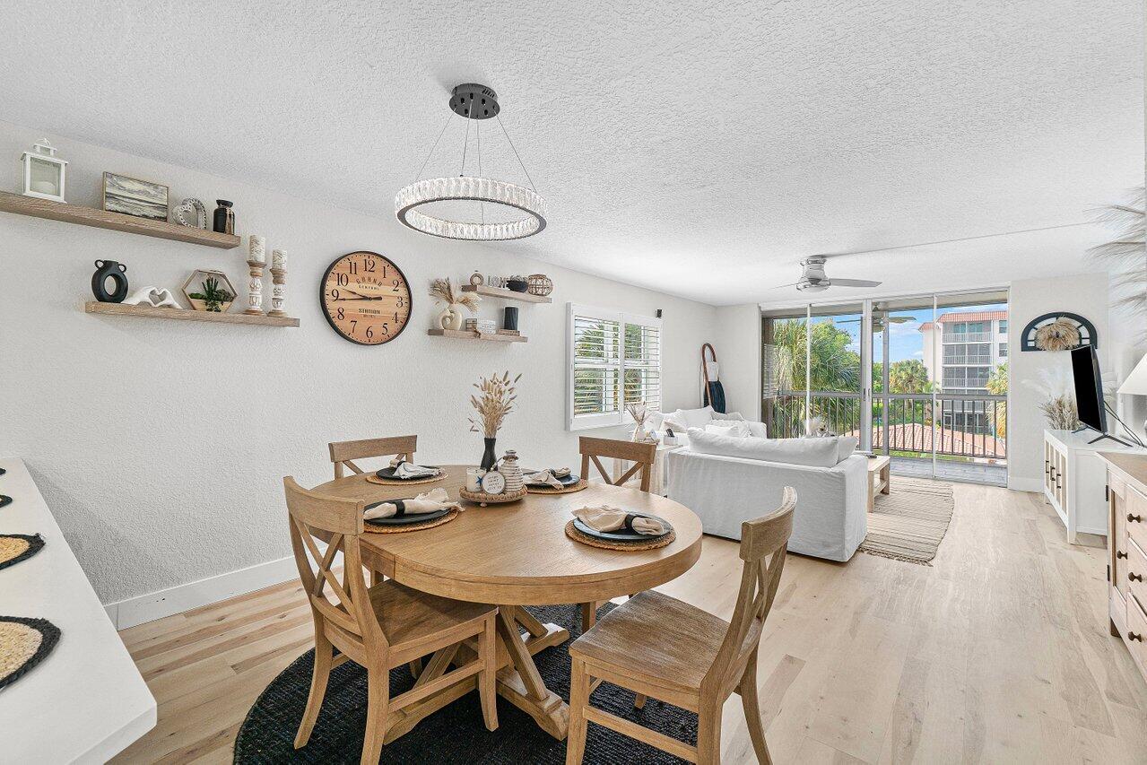 2809 Florida Boulevard 310 Property Photo 1