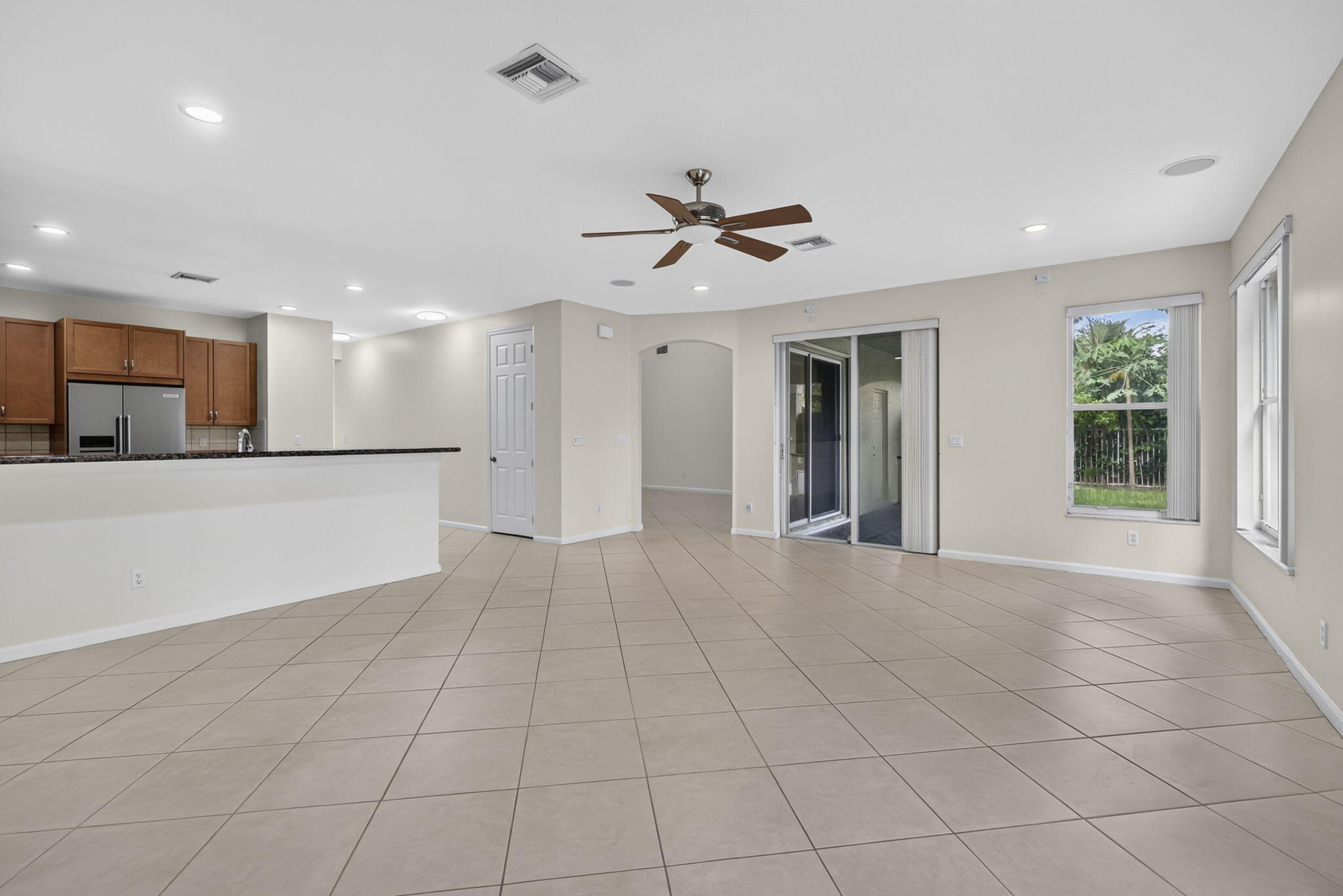 9479 Sedgewood Drive Property Photo 15