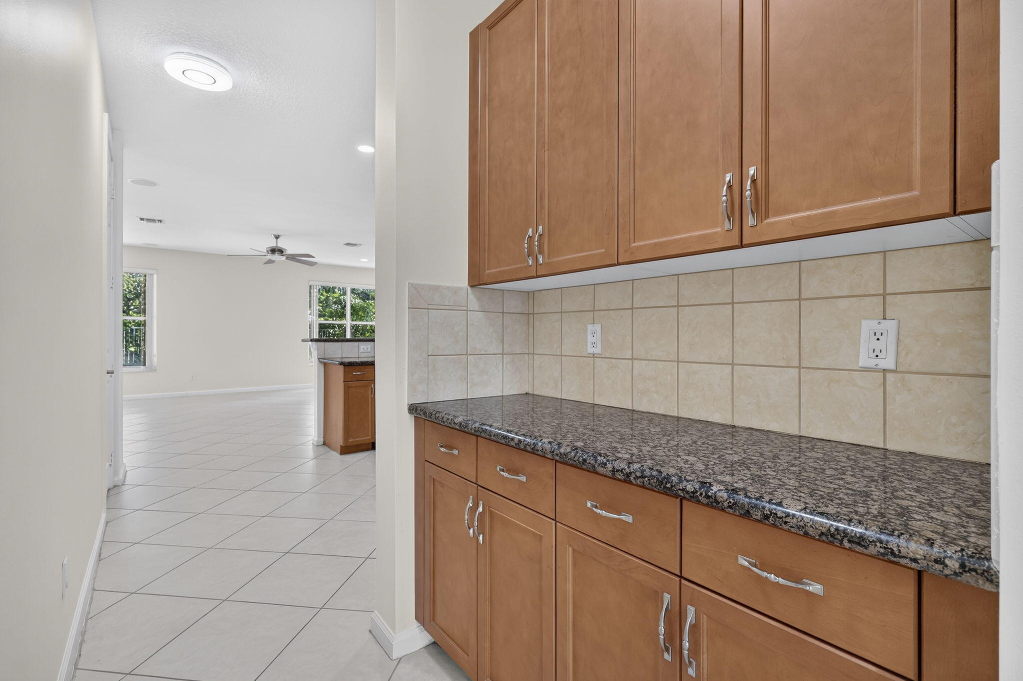 9479 Sedgewood Drive Property Photo 17