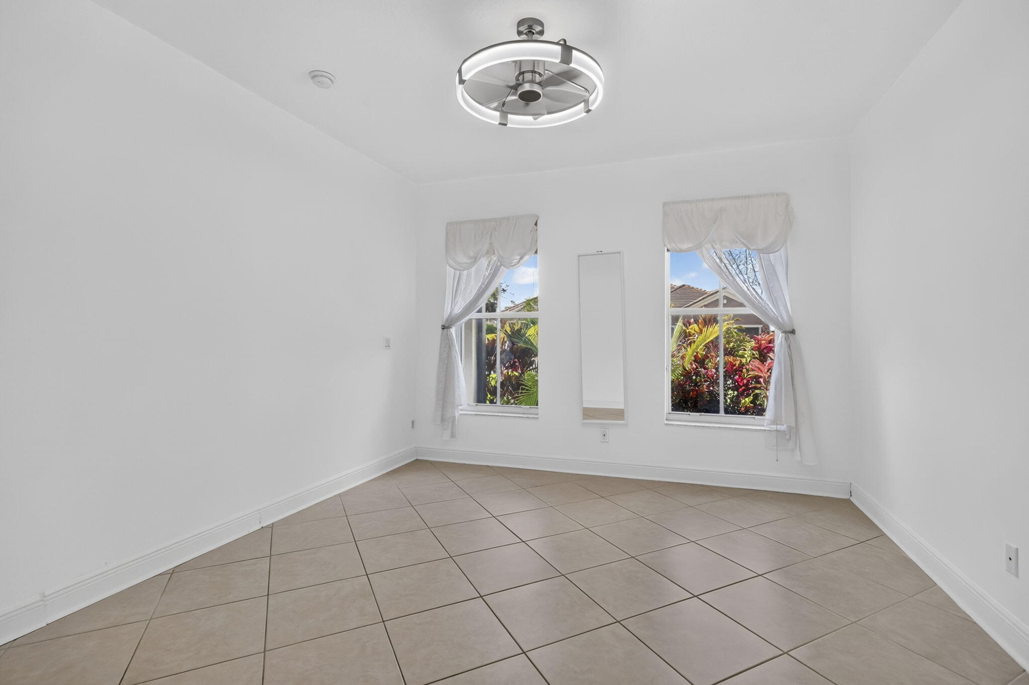 9479 Sedgewood Drive Property Photo 33