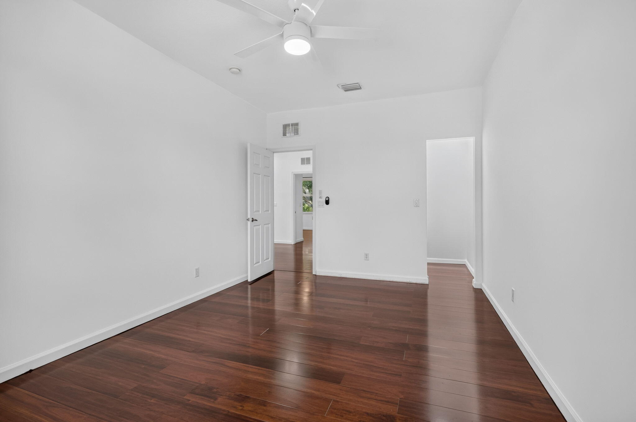 9479 Sedgewood Drive Property Photo 43
