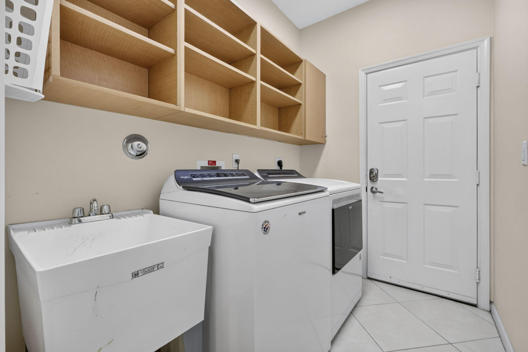 9479 Sedgewood Drive Property Photo 46