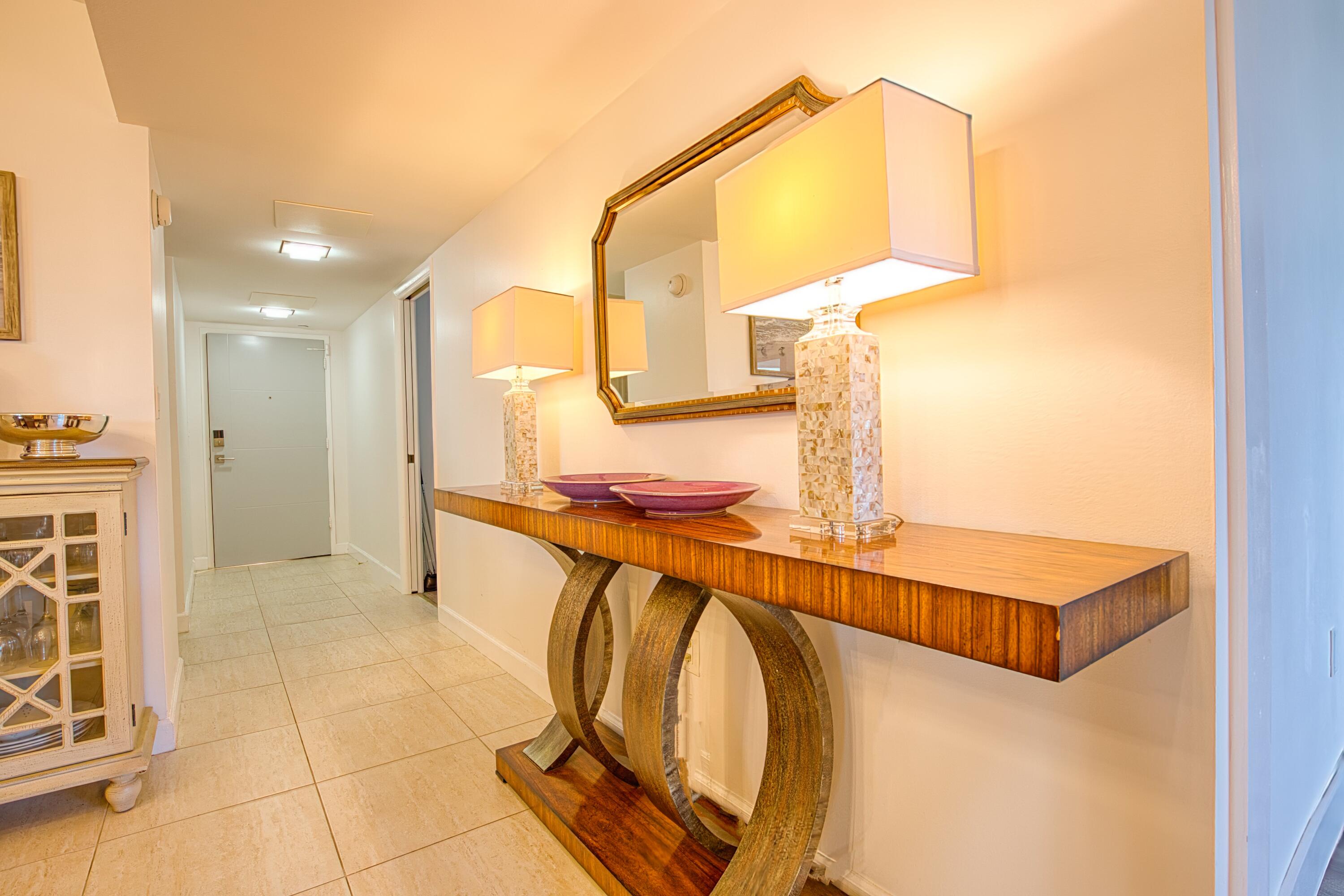 1401 S Ocean Boulevard 702 Property Photo 5