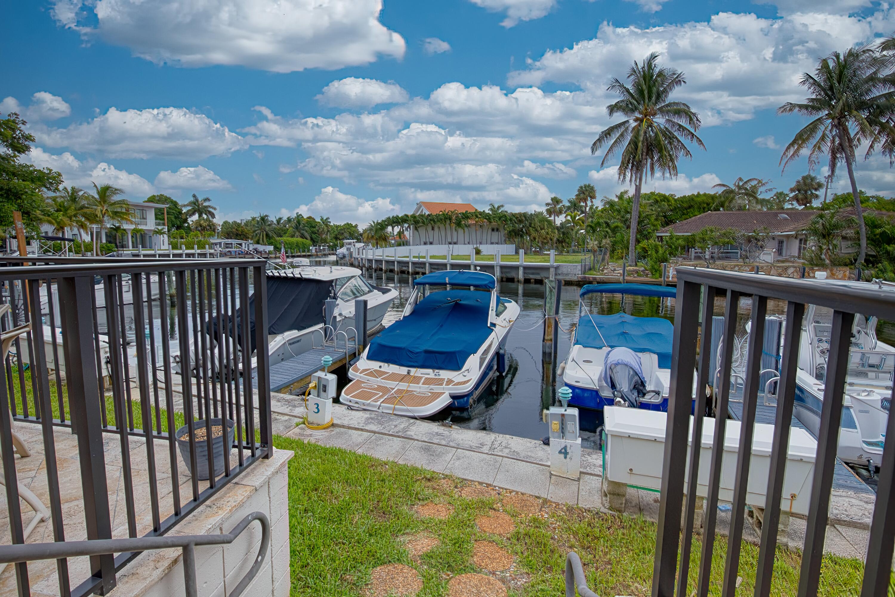 1401 S Ocean Boulevard 702 Property Photo 37