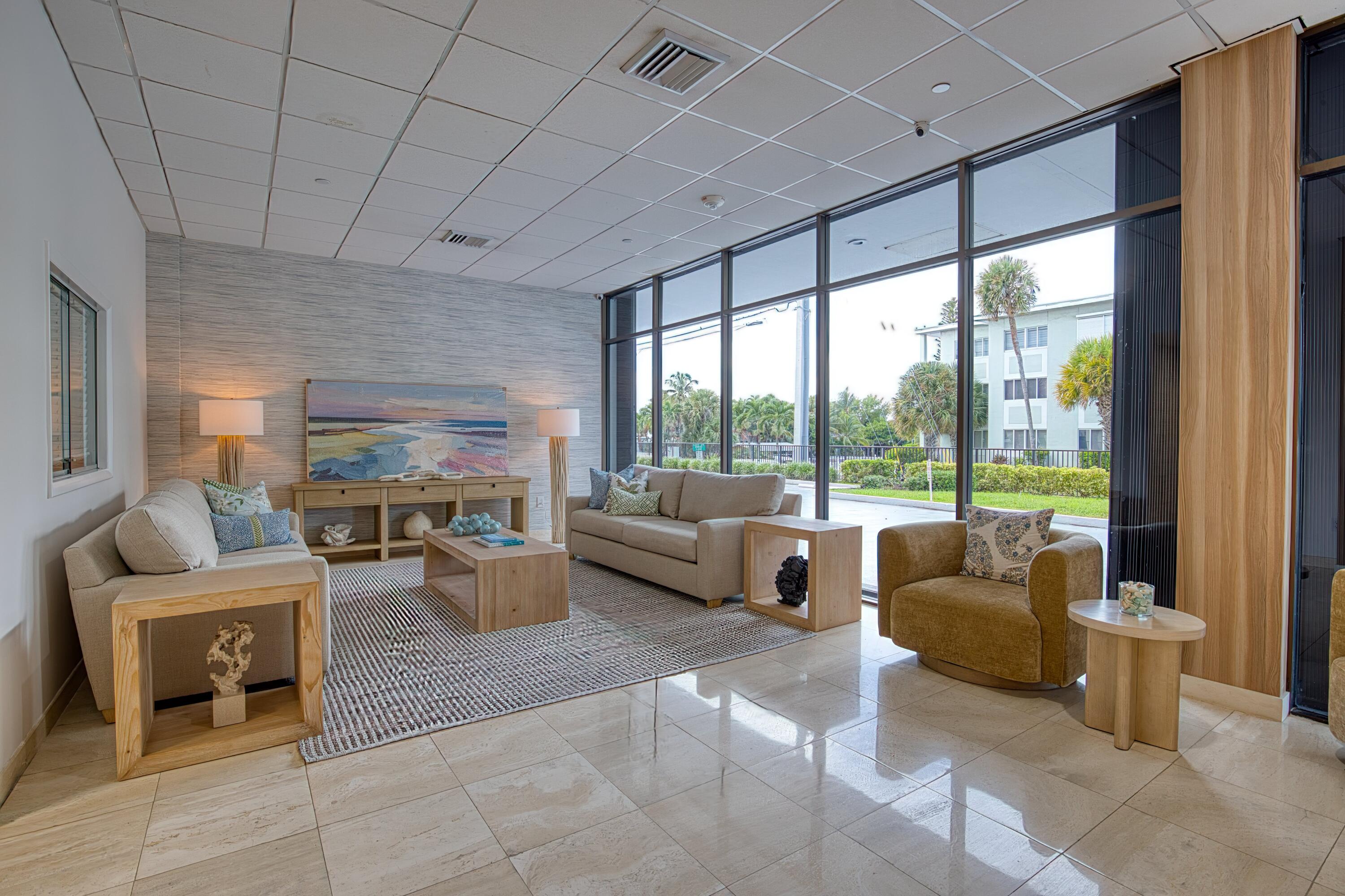 1401 S Ocean Boulevard 702 Property Photo 44