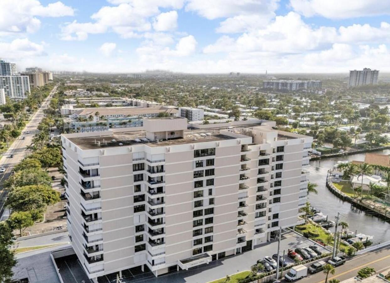 1401 S Ocean Boulevard 702 Property Photo 45