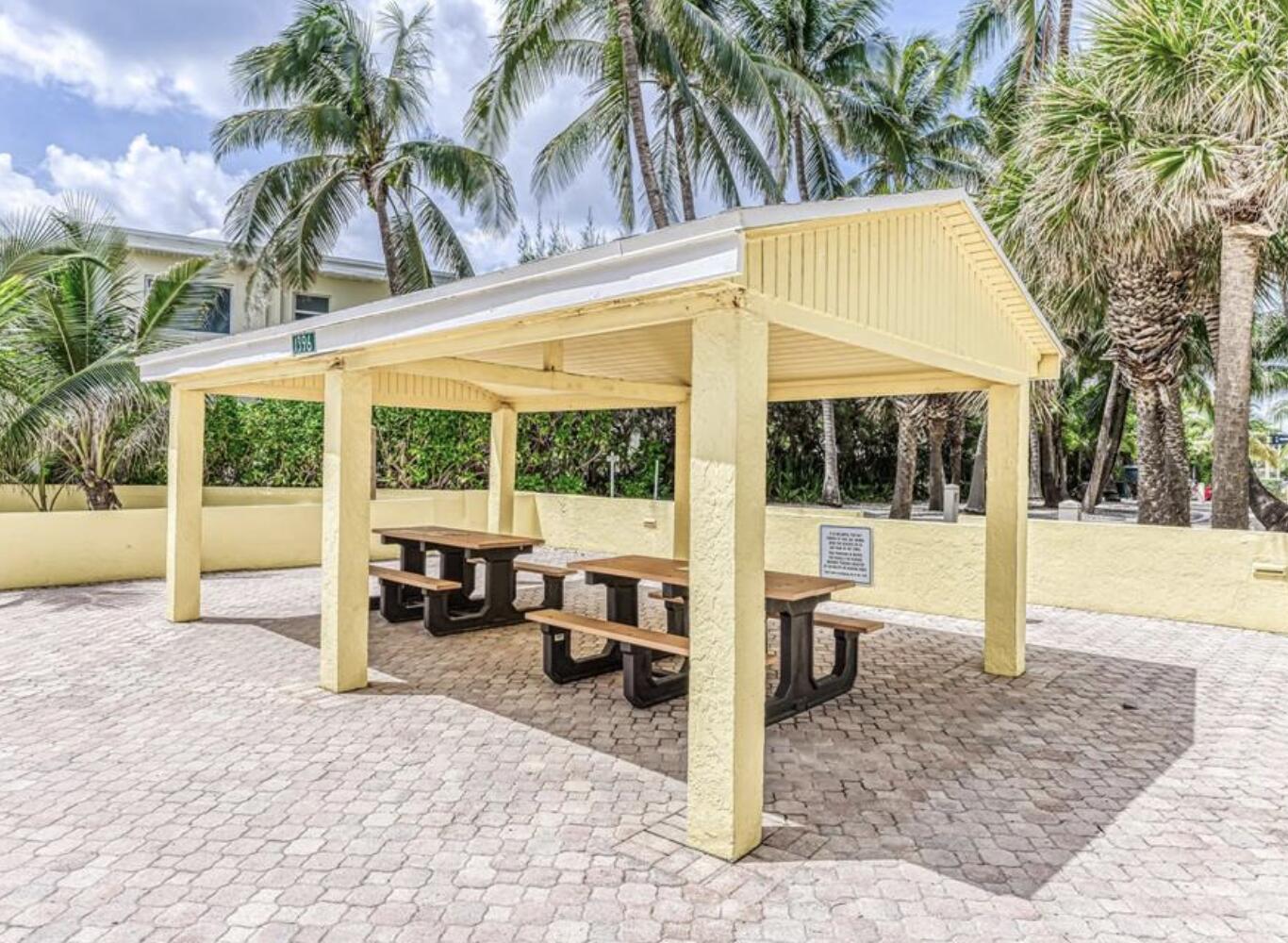 1401 S Ocean Boulevard 702 Property Photo 51