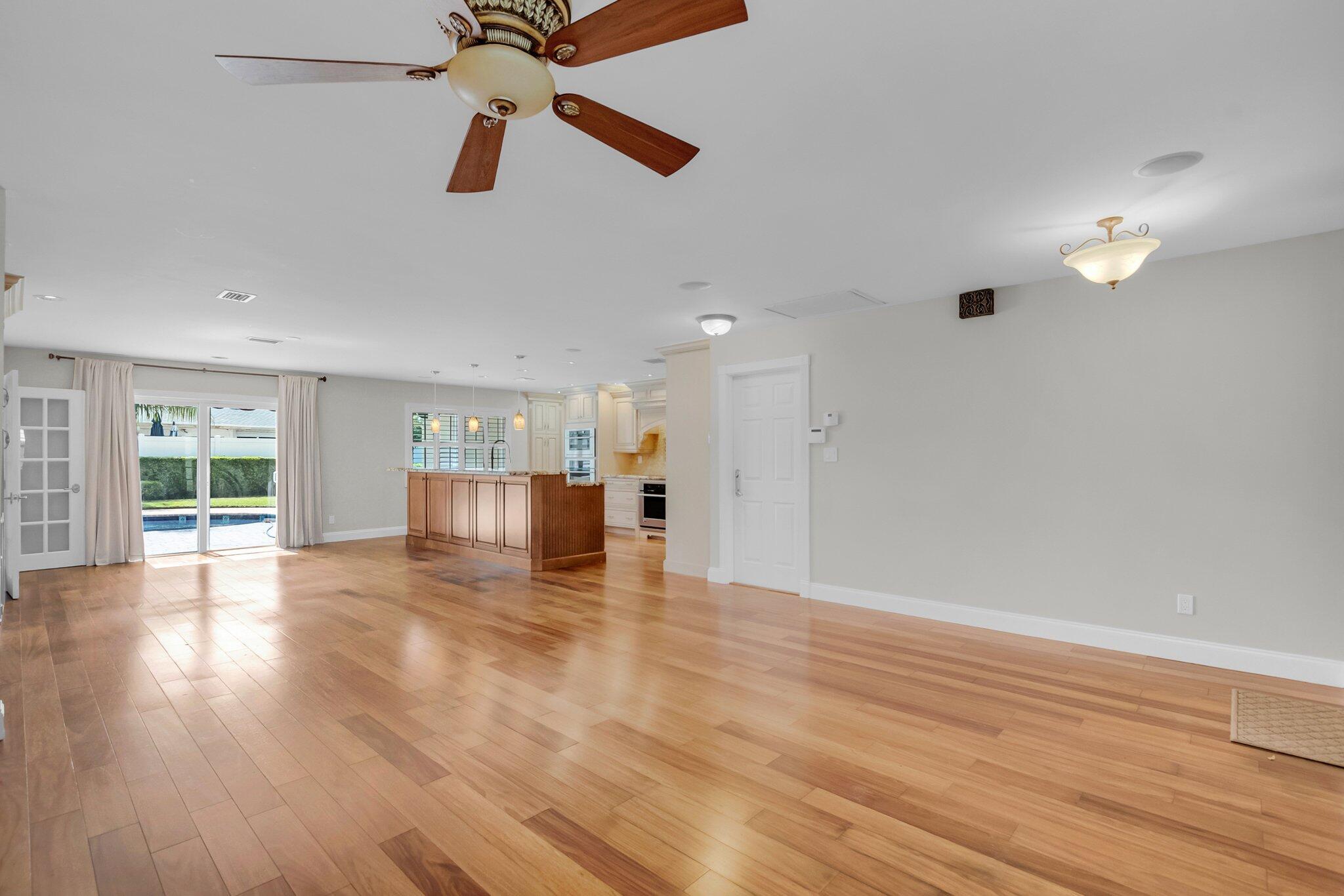 1008 Sw 12th Avenue Property Photo 5