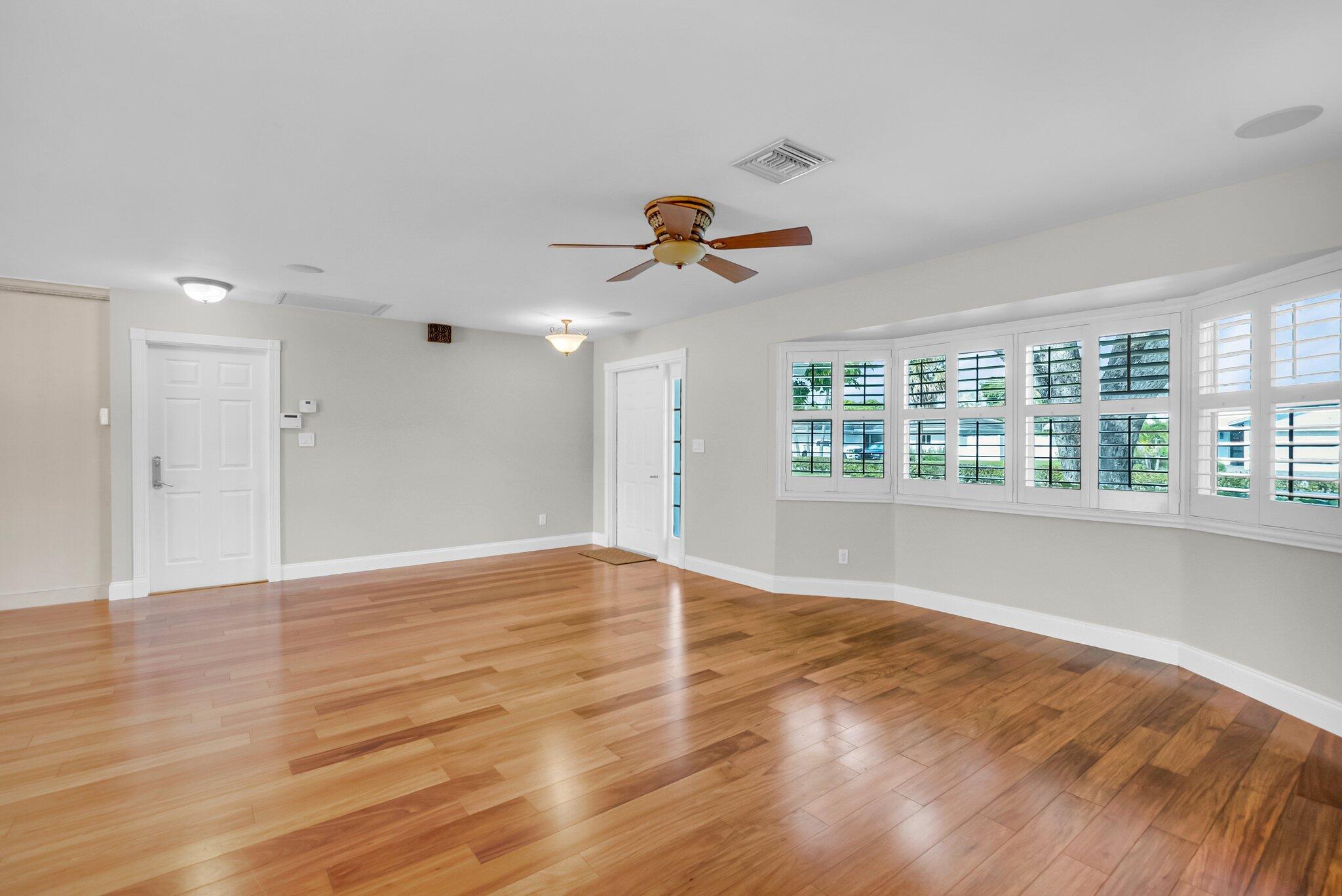 1008 Sw 12th Avenue Property Photo 6