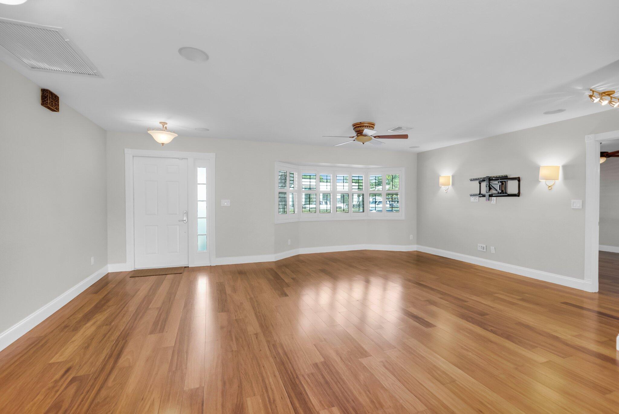 1008 Sw 12th Avenue Property Photo 7
