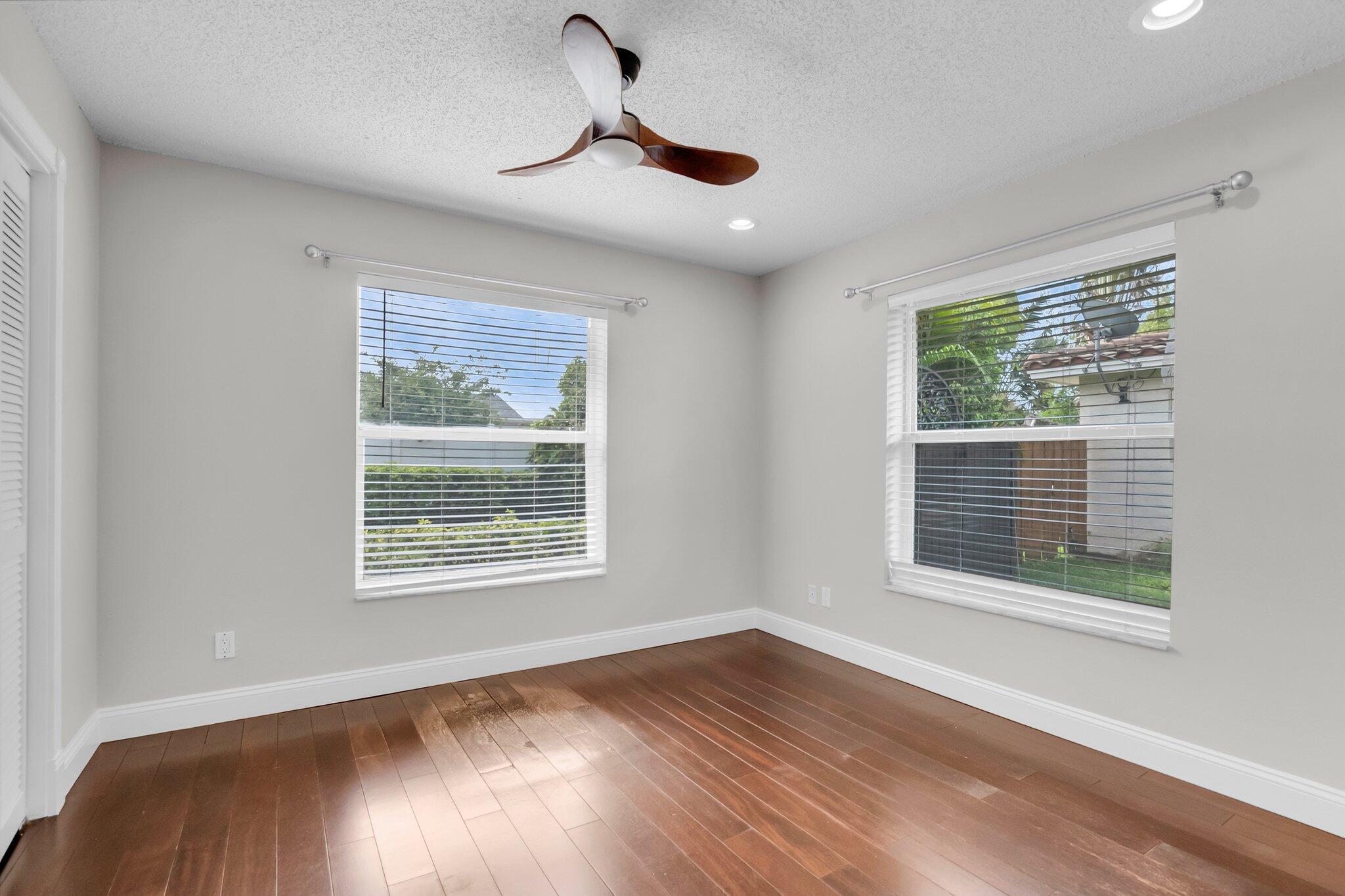 1008 Sw 12th Avenue Property Photo 27