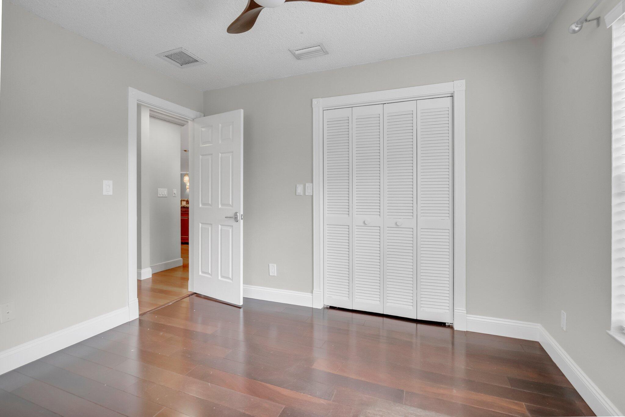 1008 Sw 12th Avenue Property Photo 28