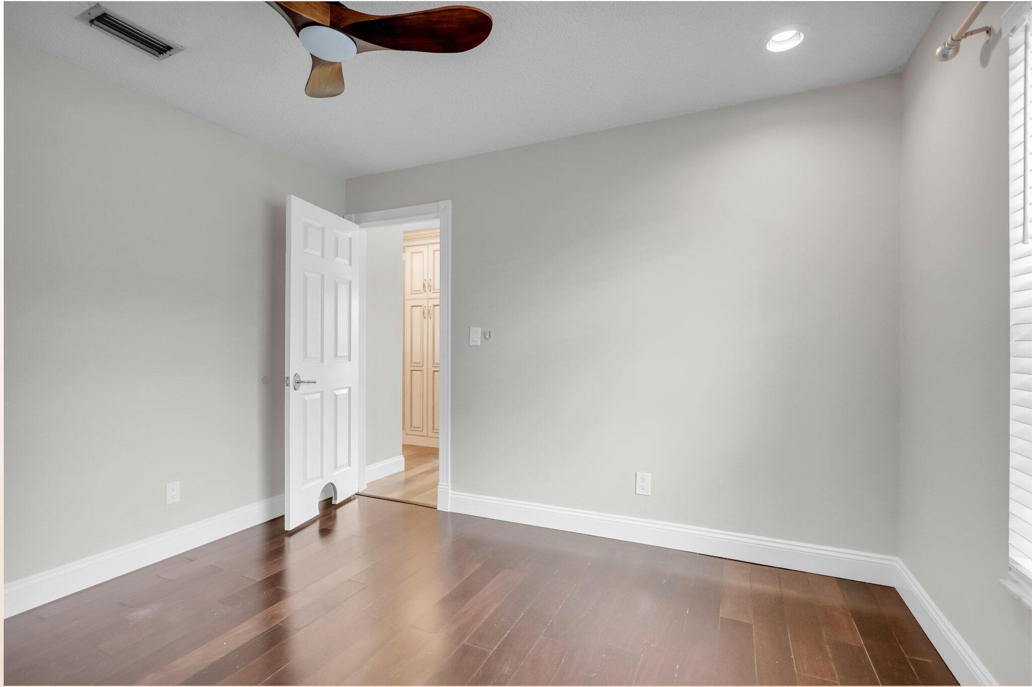 1008 Sw 12th Avenue Property Photo 29