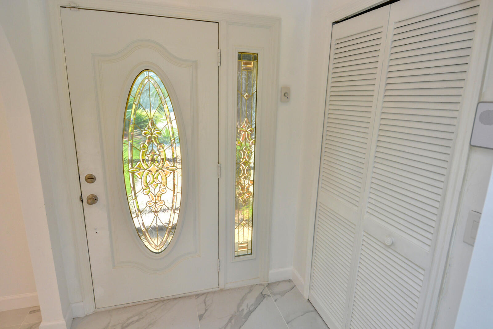 943 Se Browning Avenue Property Photo 33