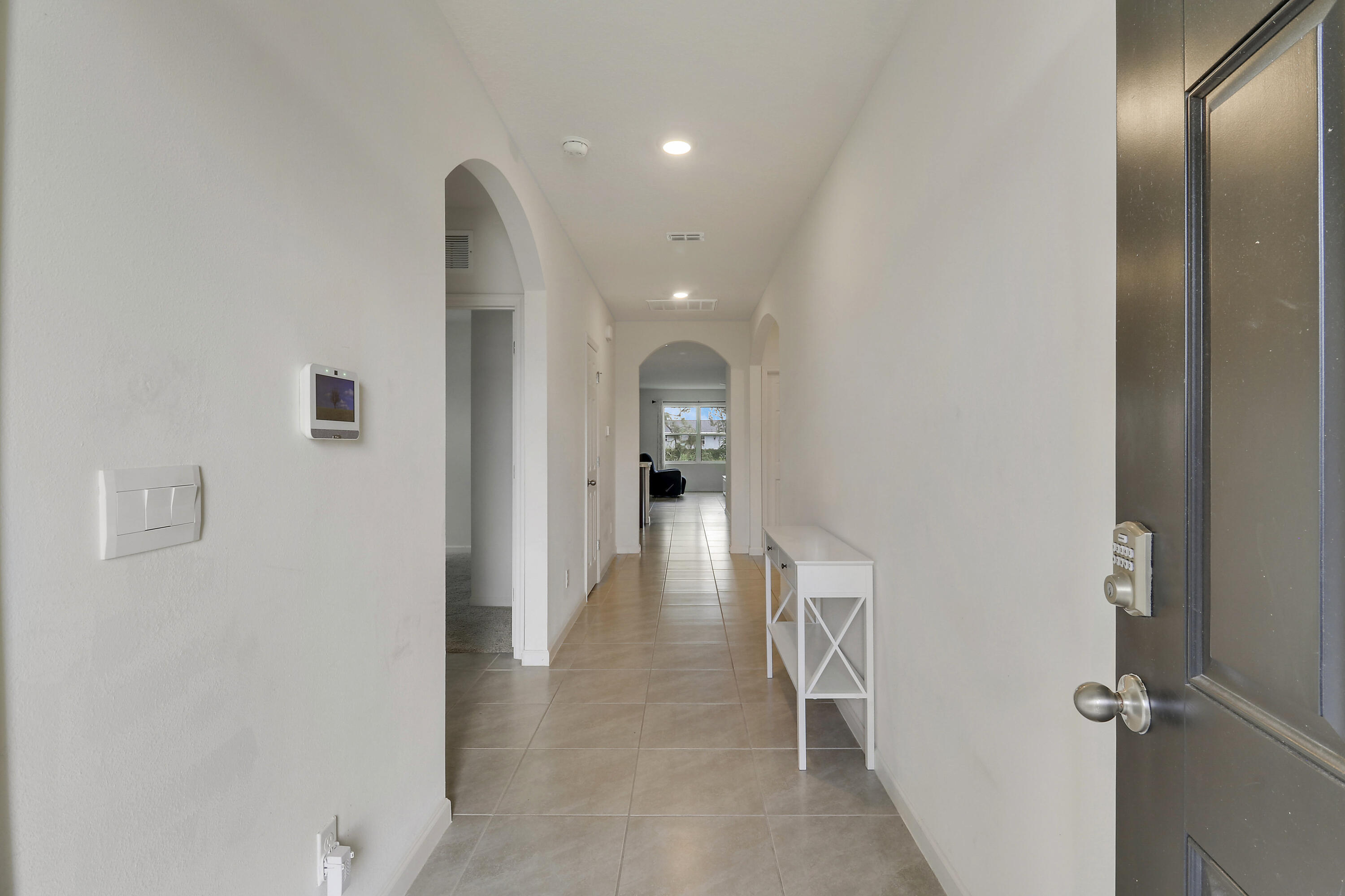 643 Nw Riverside Drive Property Photo 15