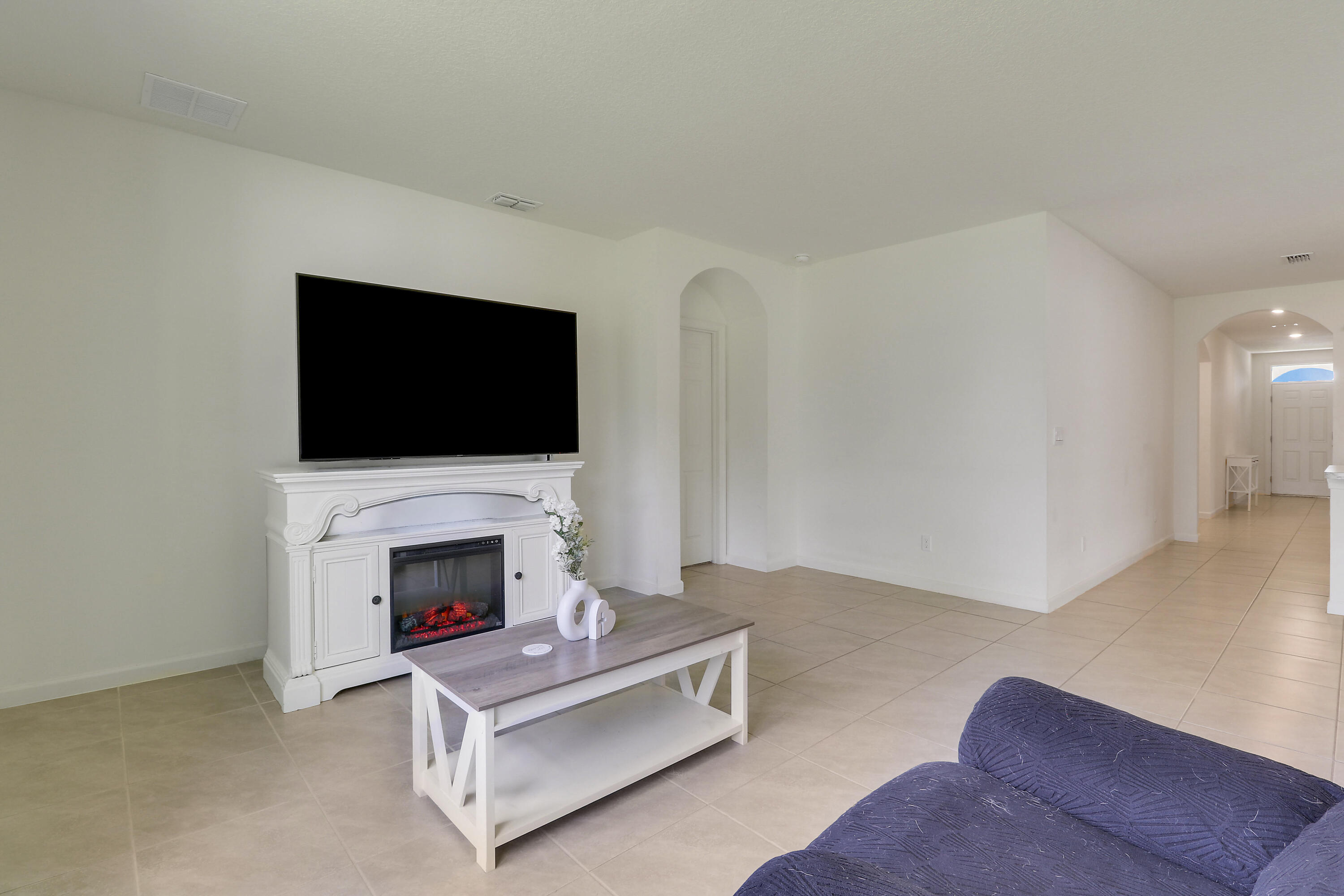 643 Nw Riverside Drive Property Photo 28