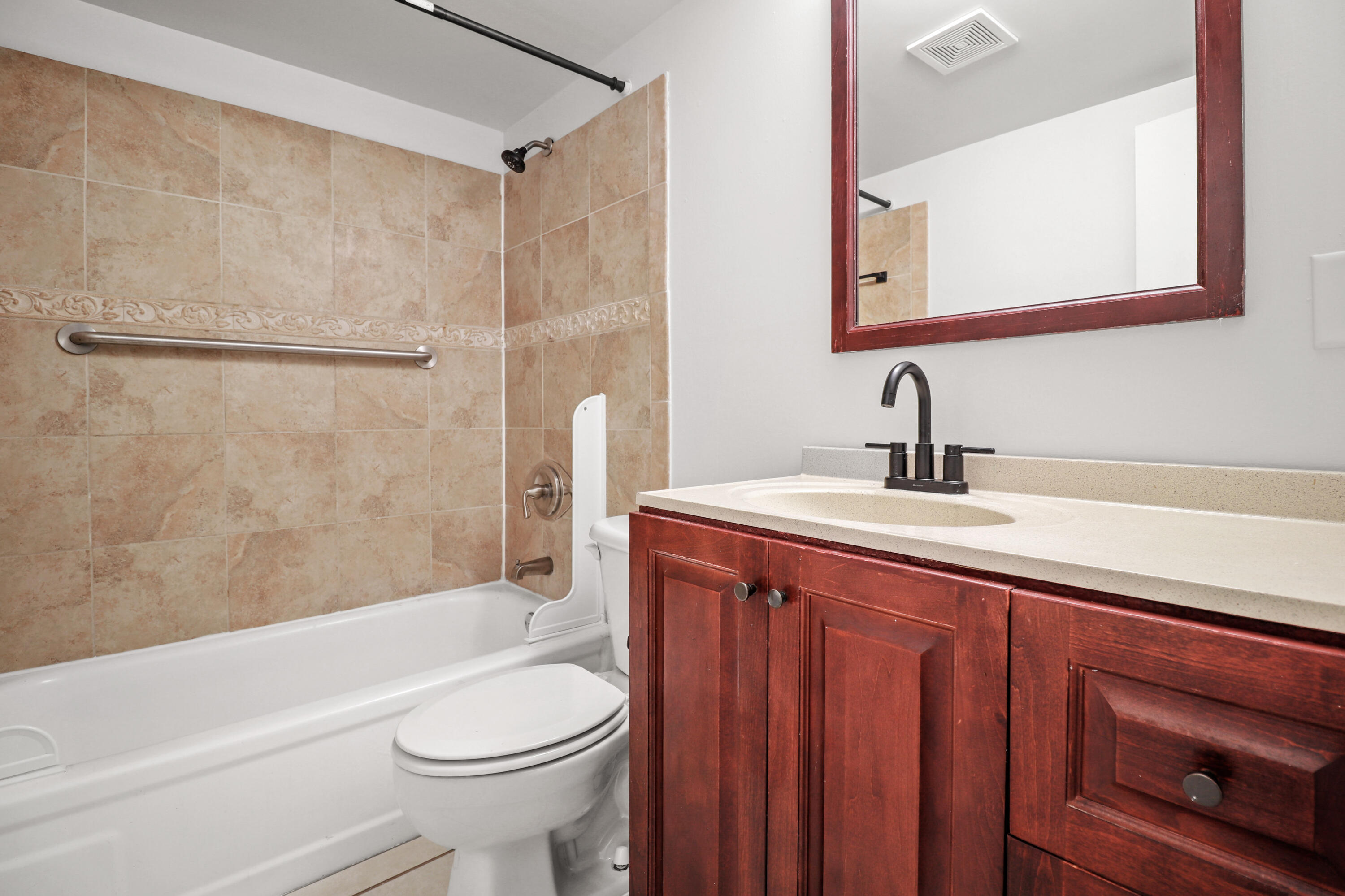950 S Kanner Highway D5 Property Photo 10