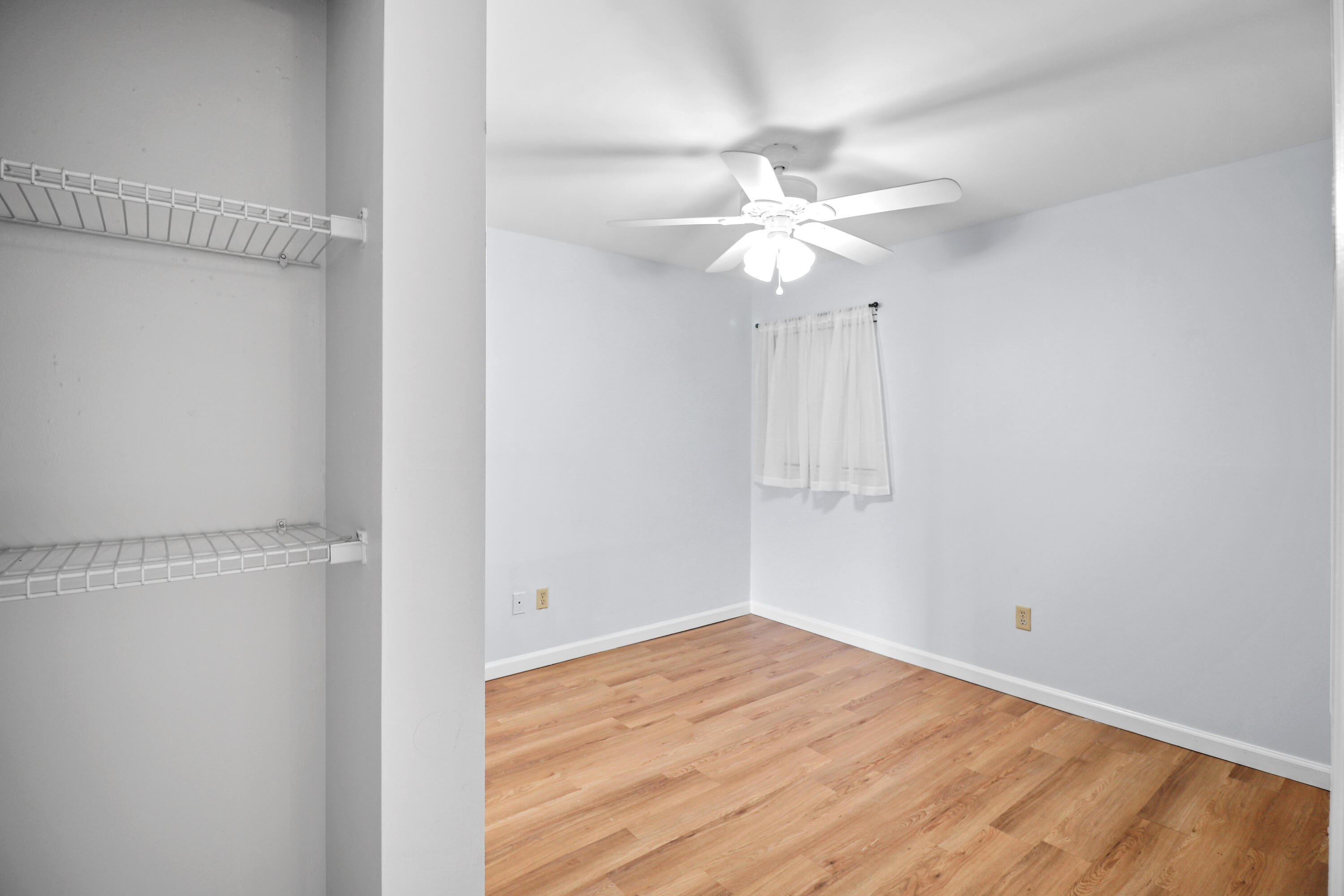 950 S Kanner Highway D5 Property Photo 11