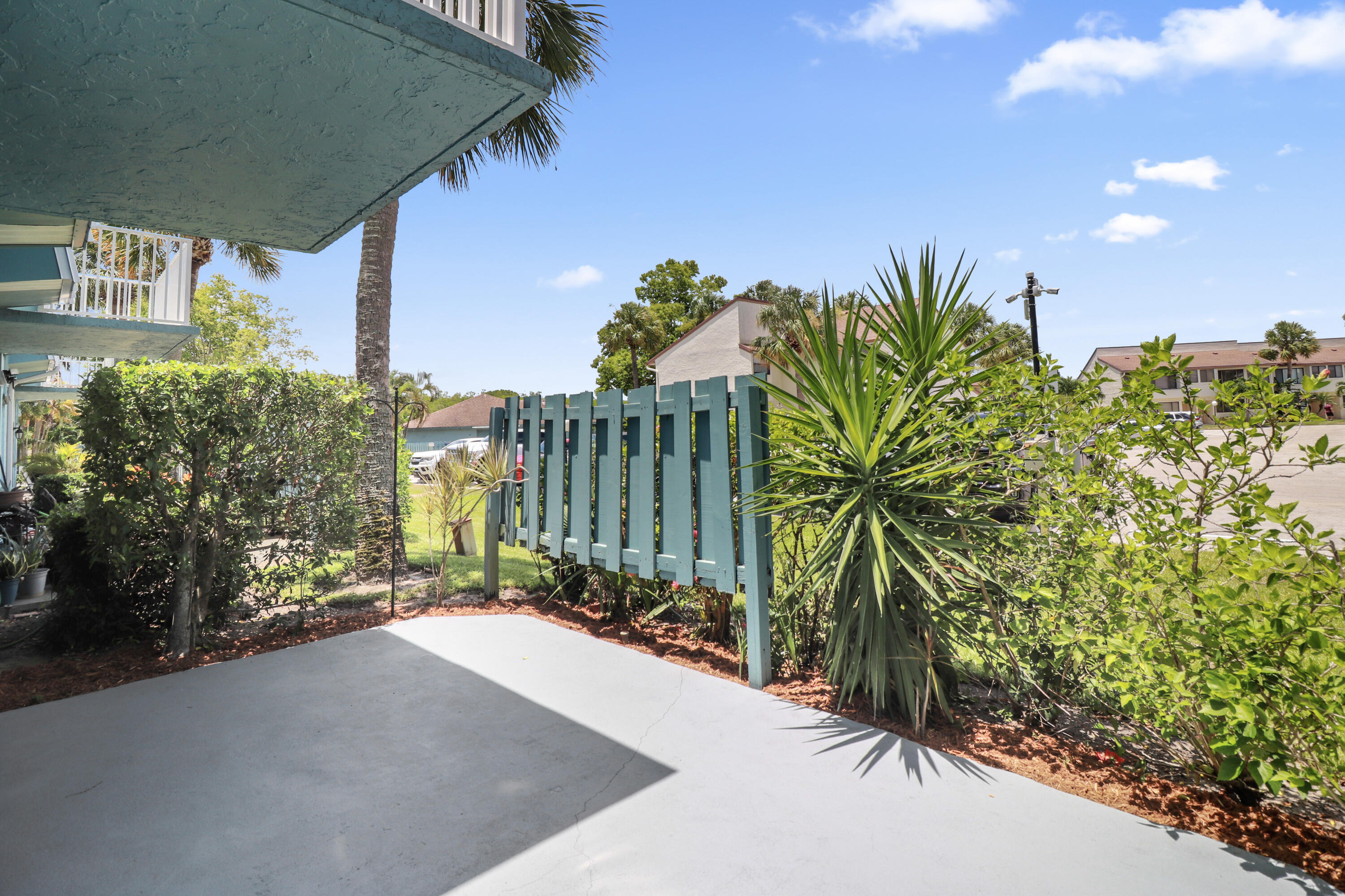 950 S Kanner Highway D5 Property Photo 15