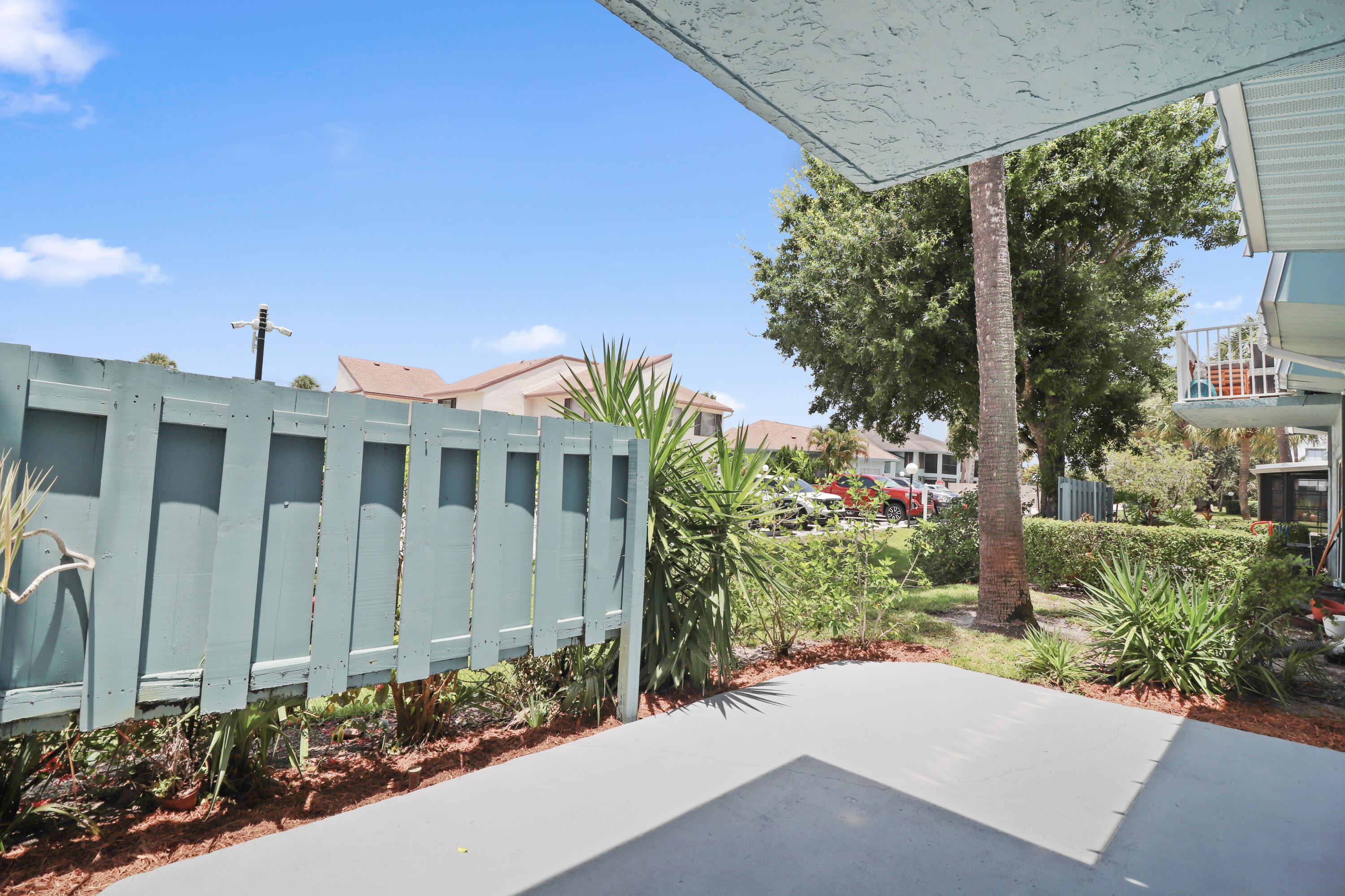 950 S Kanner Highway D5 Property Photo 17