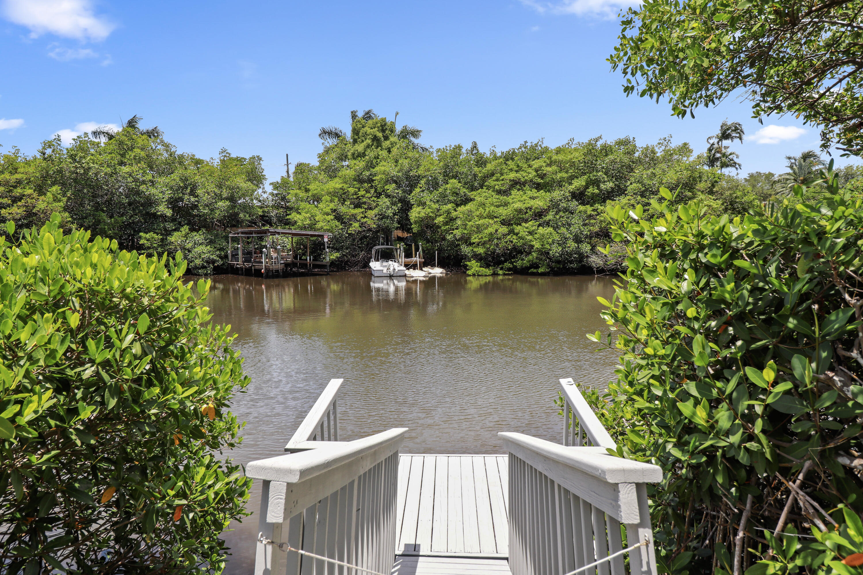 950 S Kanner Highway D5 Property Photo 18