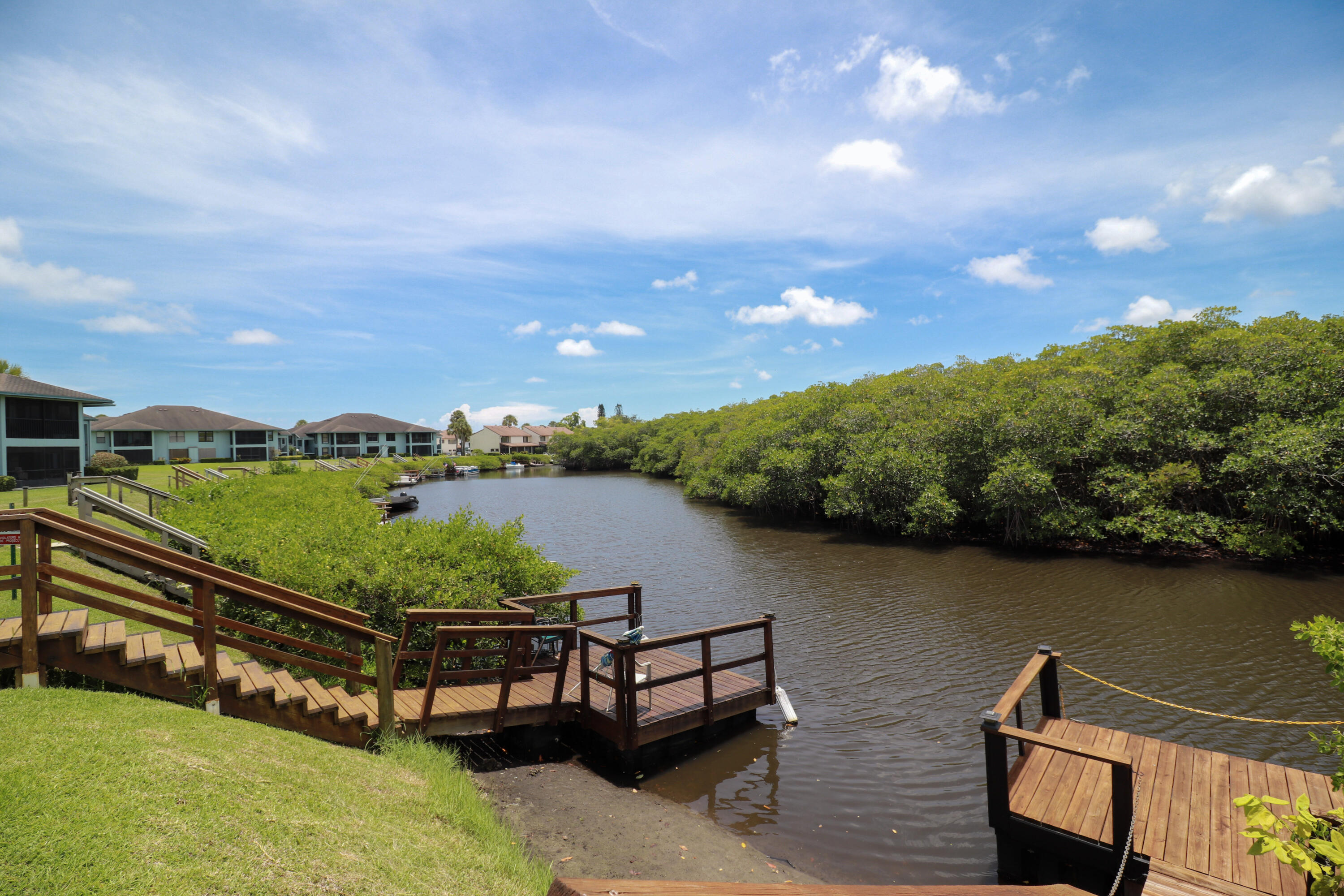 950 S Kanner Highway D5 Property Photo 19