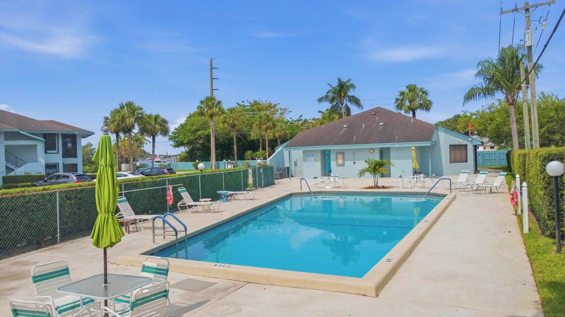 950 S Kanner Highway D5 Property Photo 23