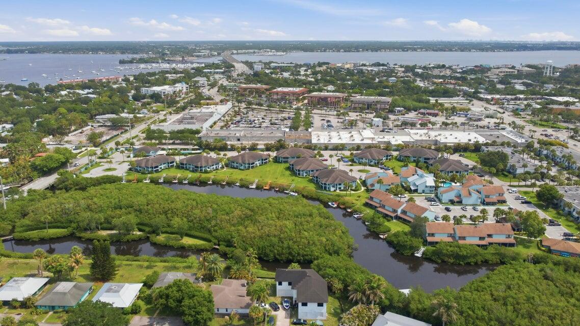 950 S Kanner Highway D5 Property Photo 26
