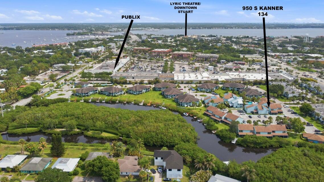 950 S Kanner Highway D5 Property Photo 27