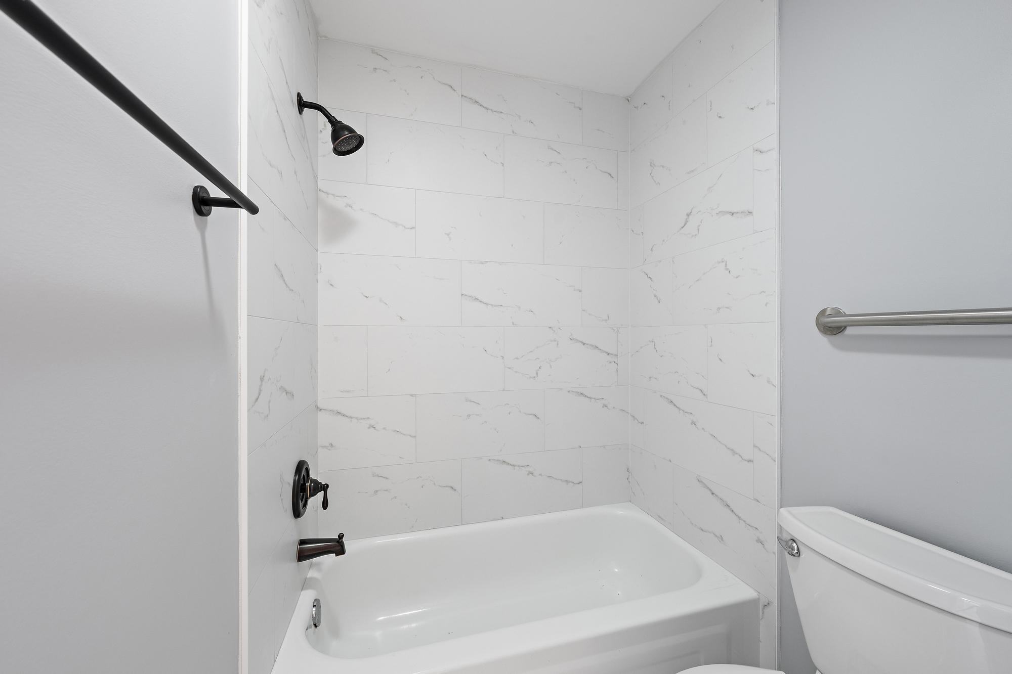 10168 S 40th Trail S 278 Property Photo 13