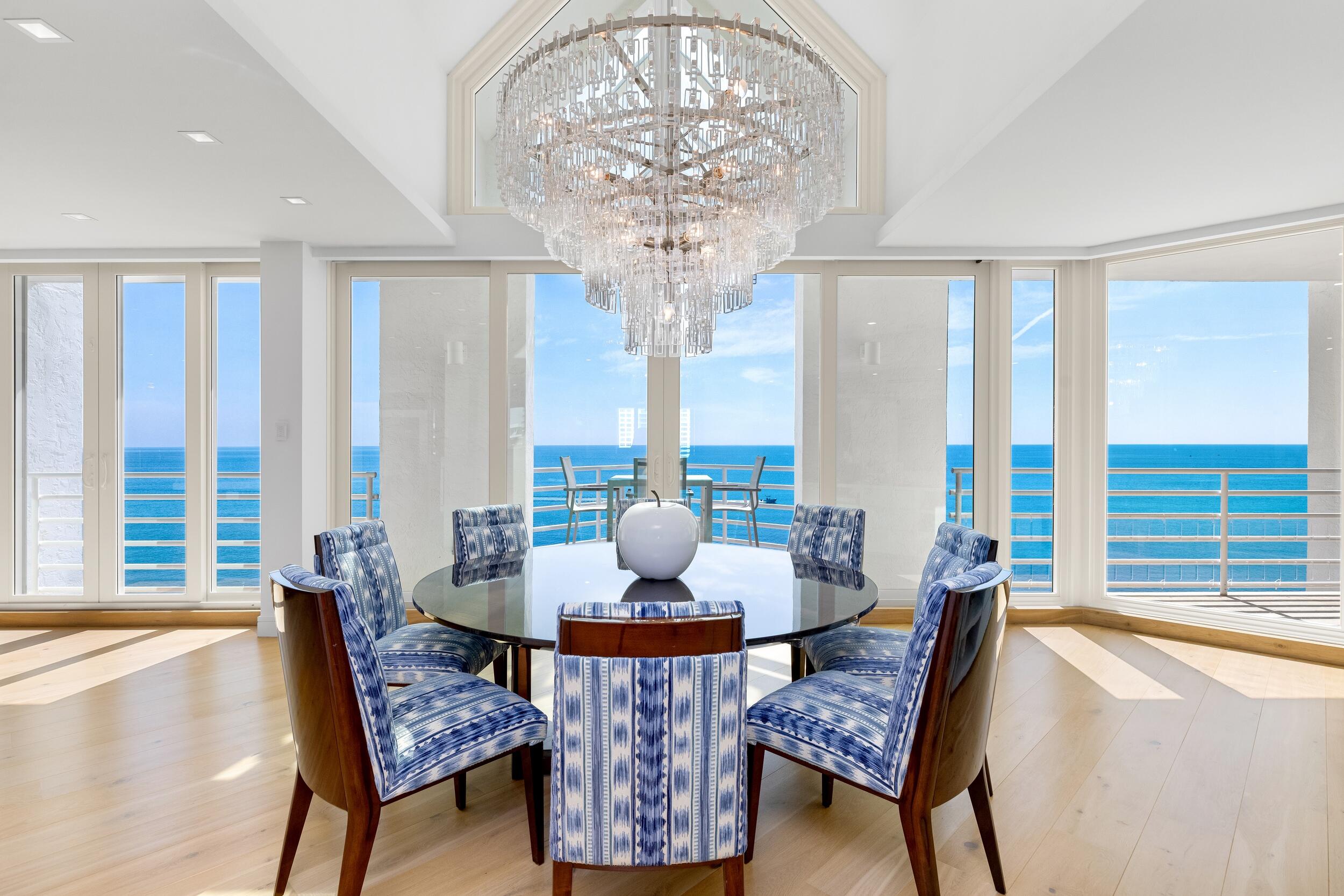 800 S Ocean Boulevard Ph4 Property Photo 8