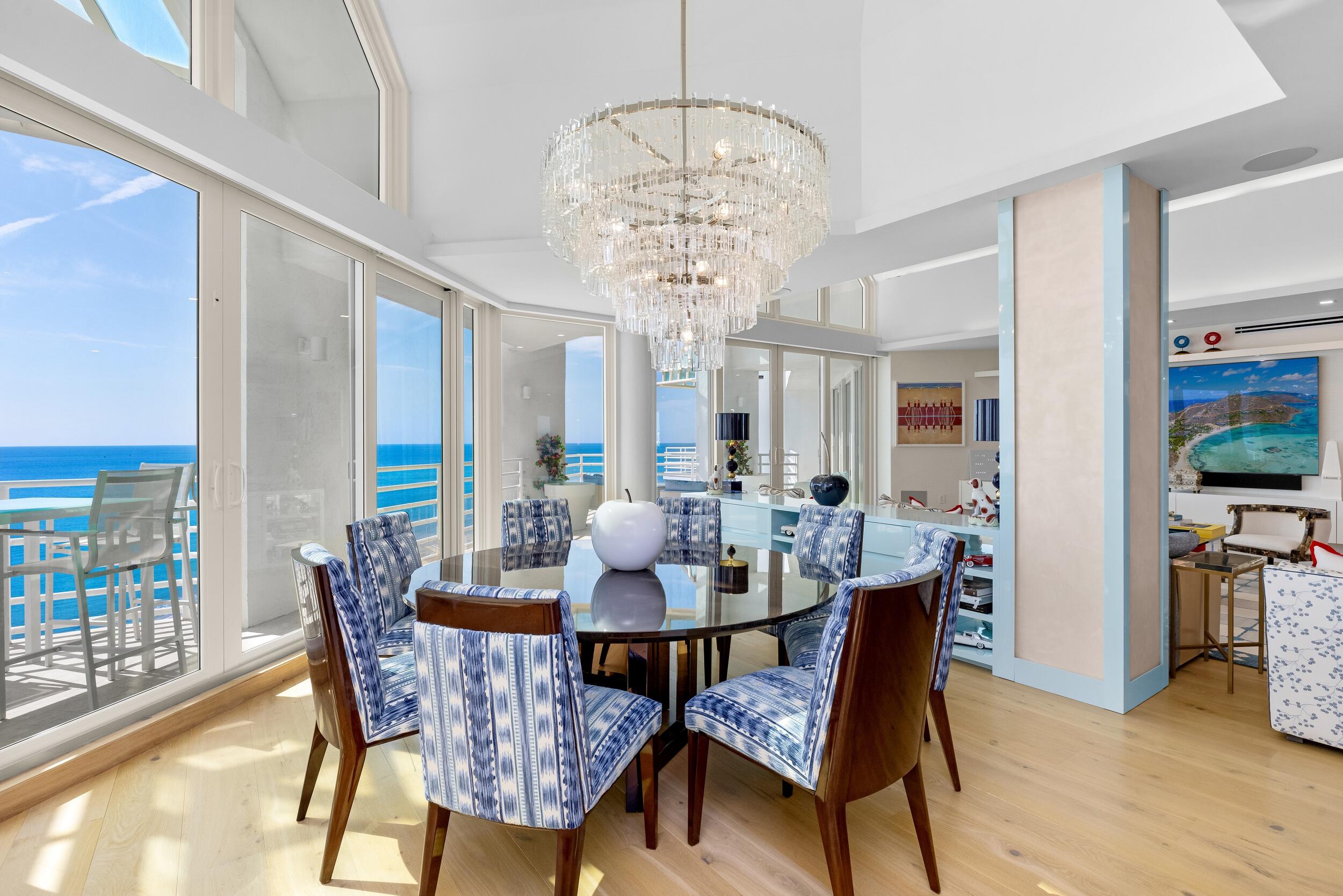 800 S Ocean Boulevard Ph4 Property Photo 9