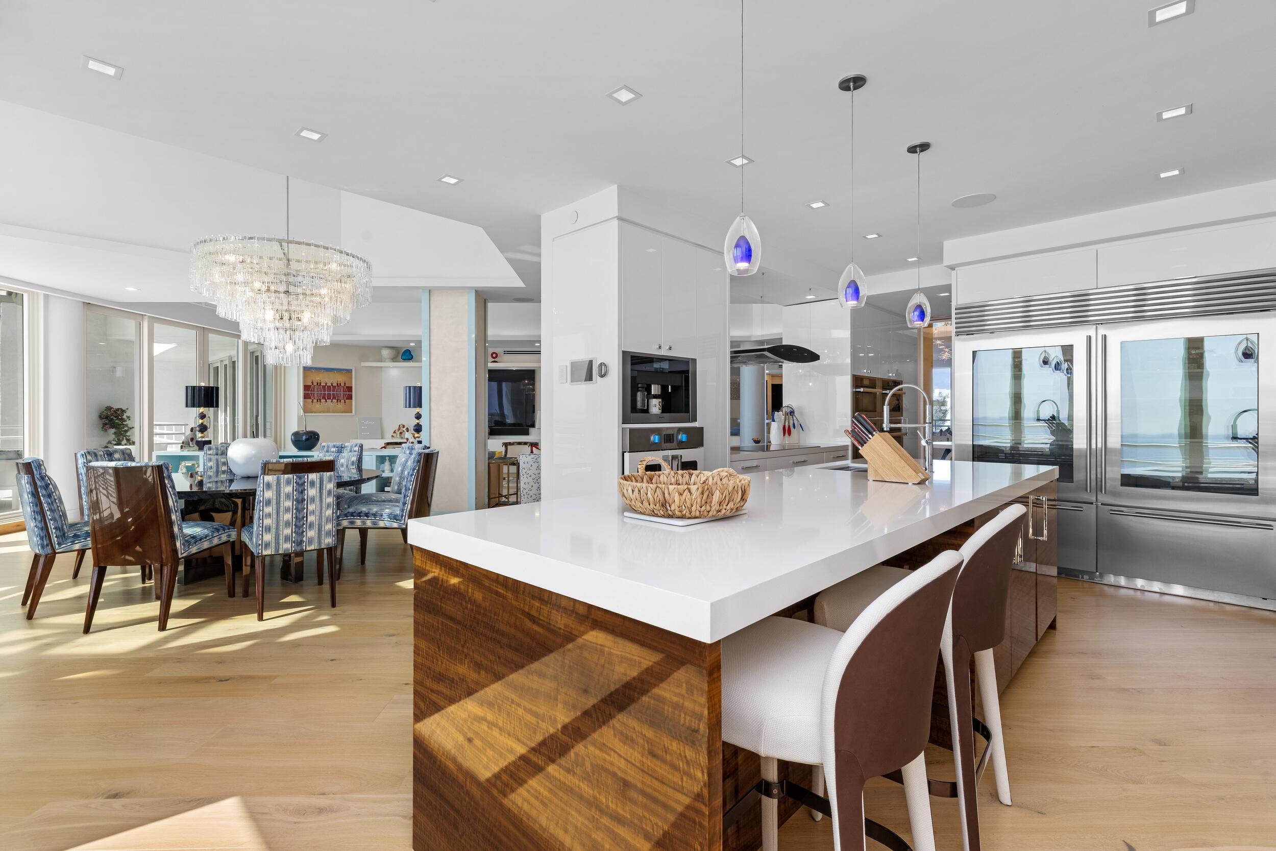800 S Ocean Boulevard Ph4 Property Photo 10