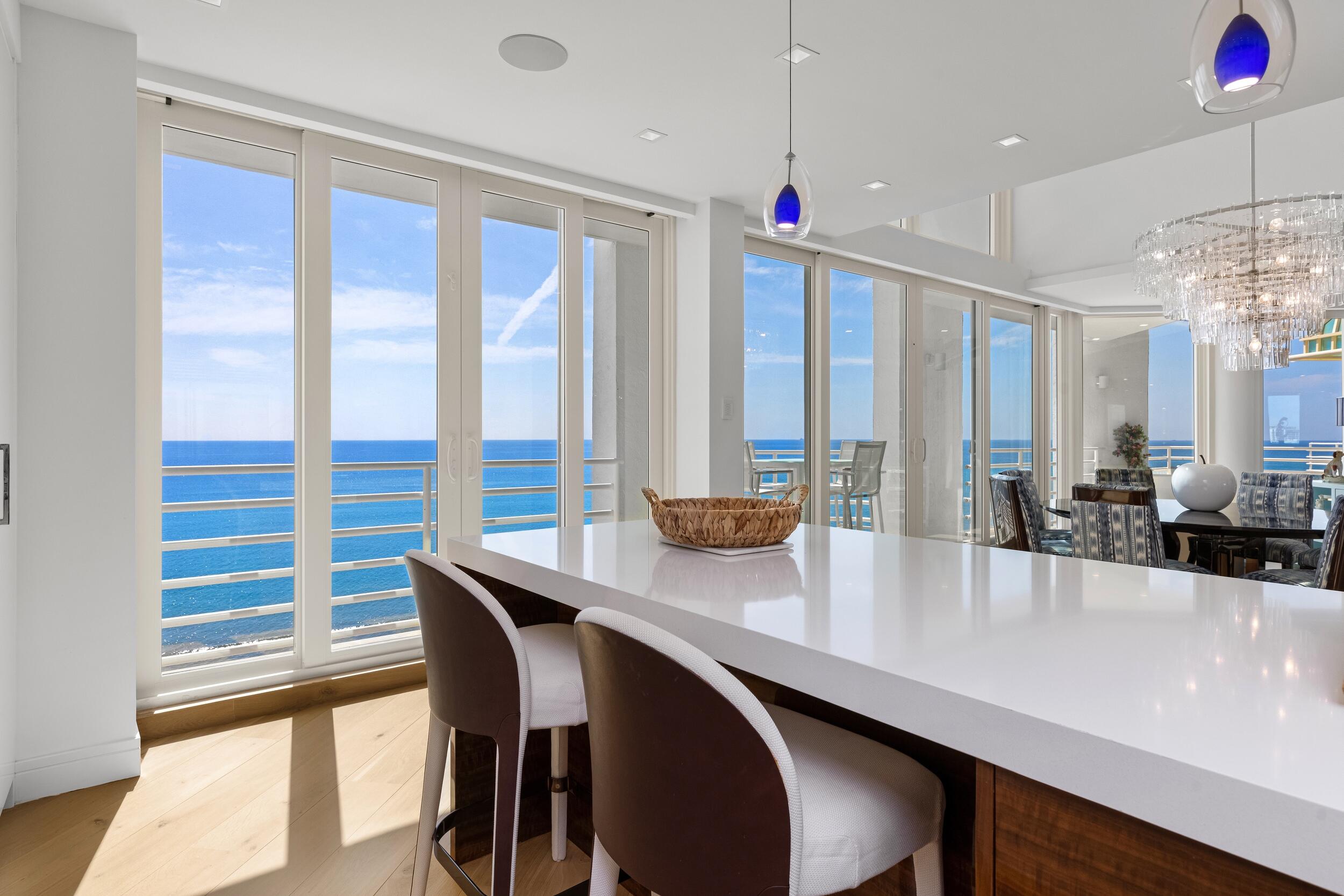 800 S Ocean Boulevard Ph4 Property Photo 12