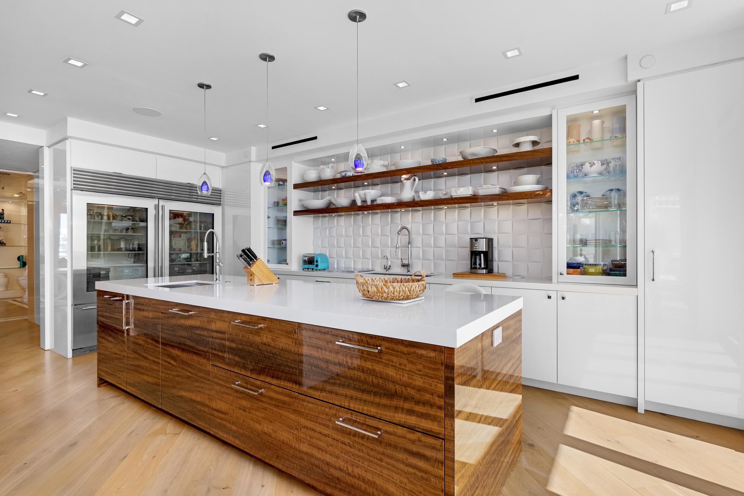 800 S Ocean Boulevard Ph4 Property Photo 14